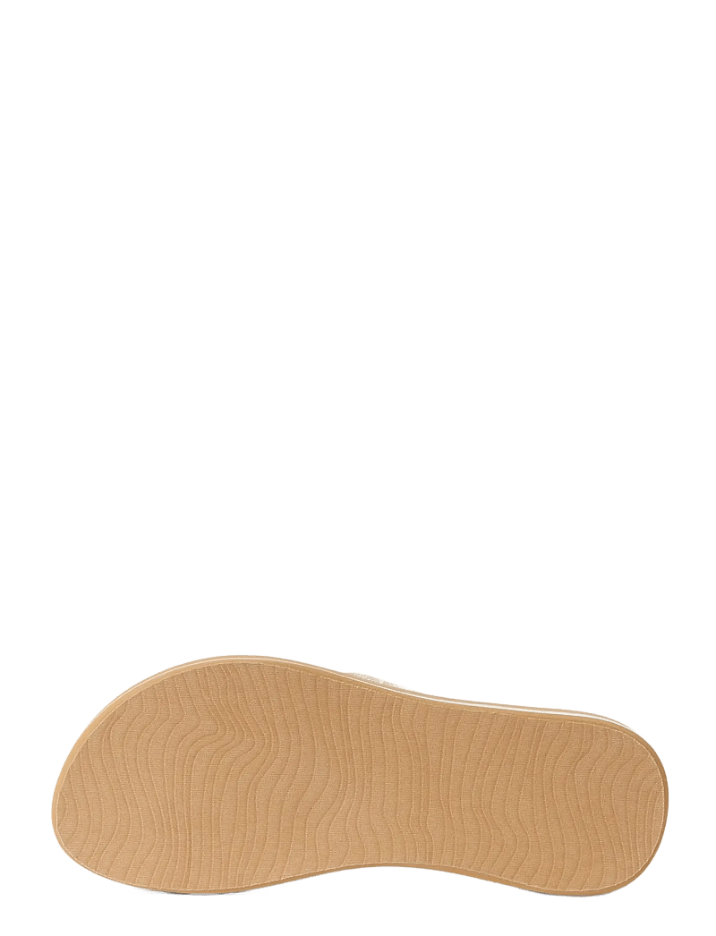 REEF - REEF SPRING WOVEN - kingad - warm sand - 4