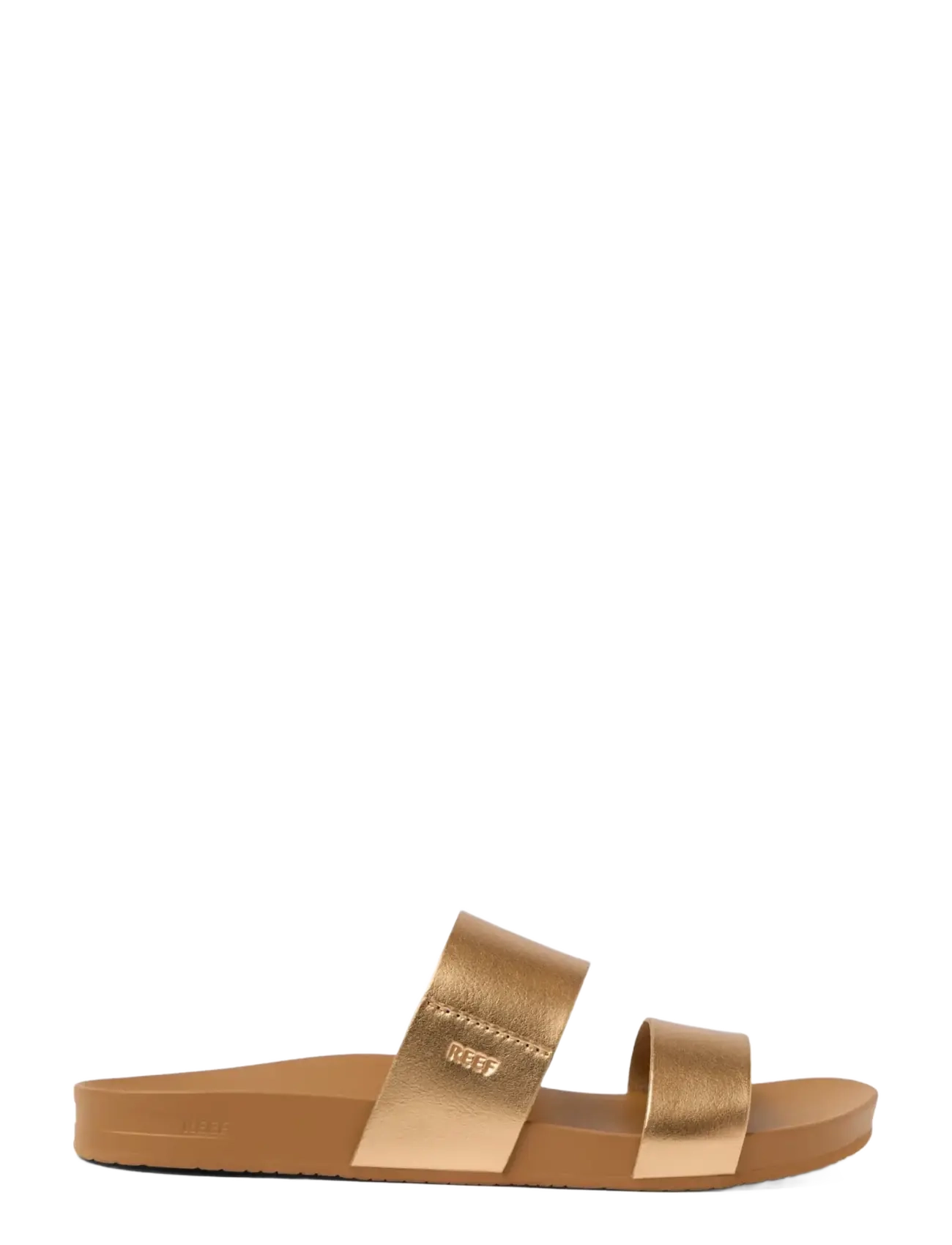 REEF - CUSHION VISTA - sportssko - sunset bronze - 2