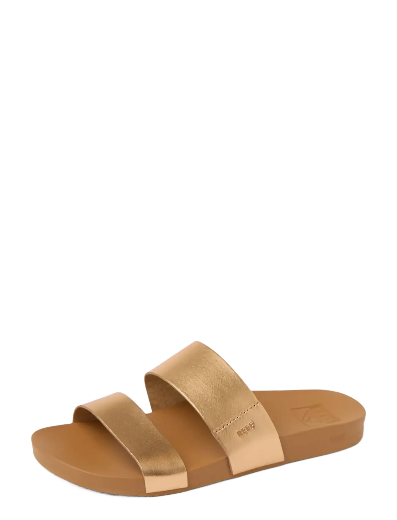 REEF - CUSHION VISTA - sportssko - sunset bronze - 3