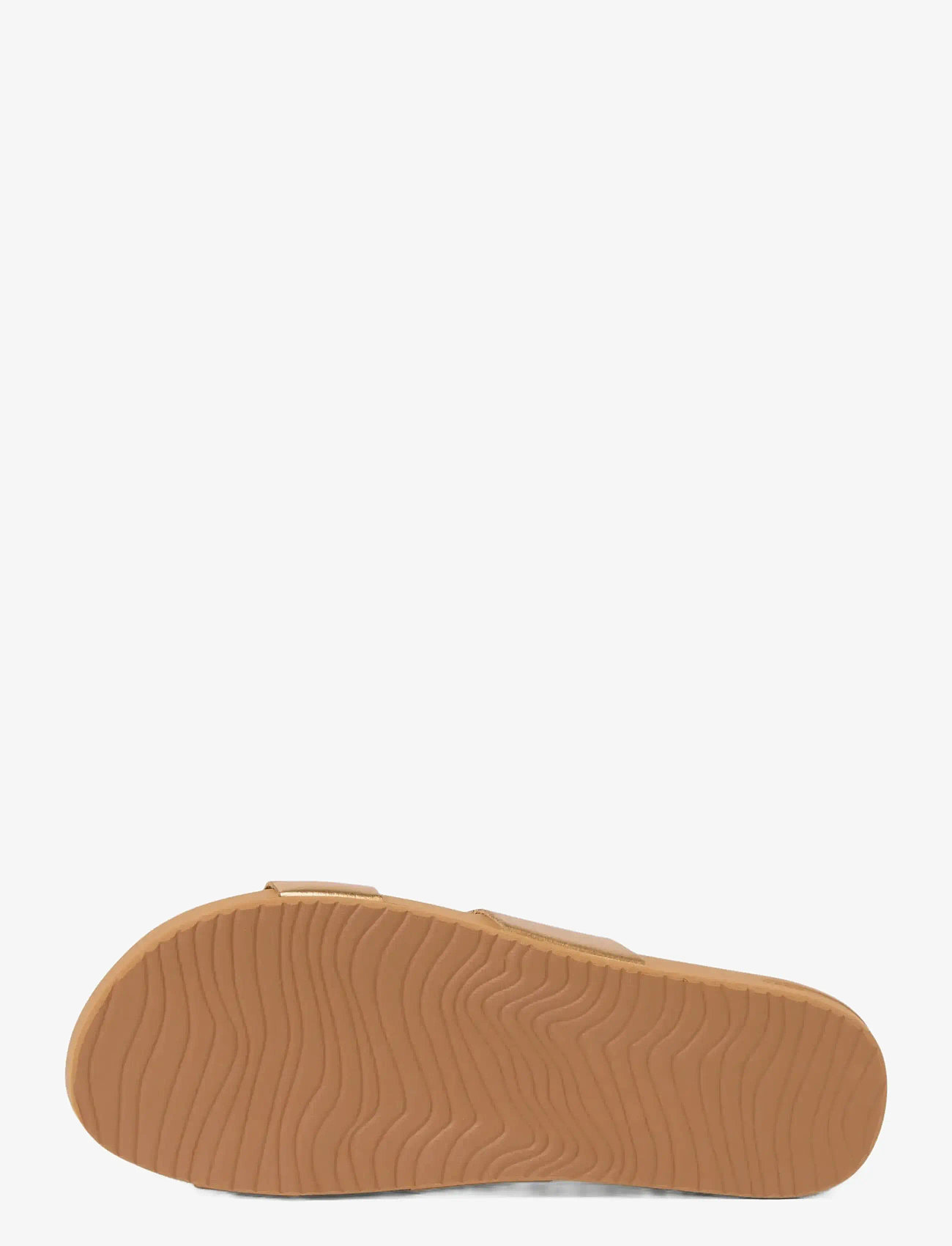REEF - CUSHION VISTA - pool-sandalen - sunset bronze - 5