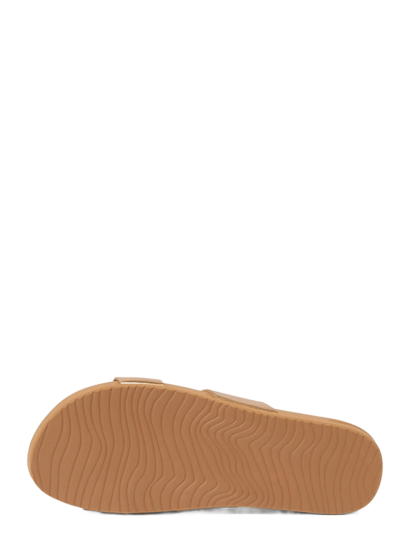 REEF - CUSHION VISTA - pool-sandalen - sunset bronze - 5