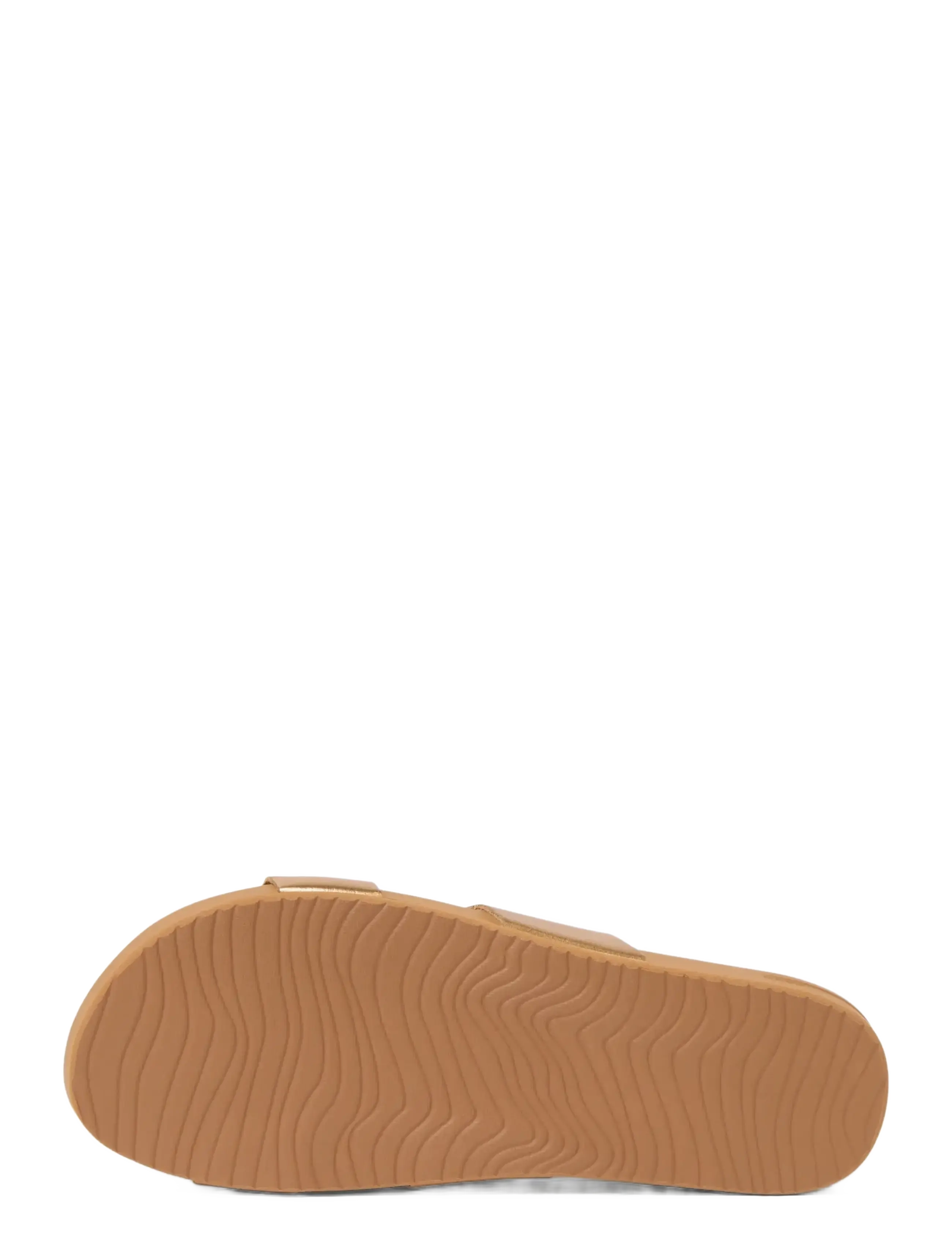 REEF - CUSHION VISTA - sportssko - sunset bronze - 5