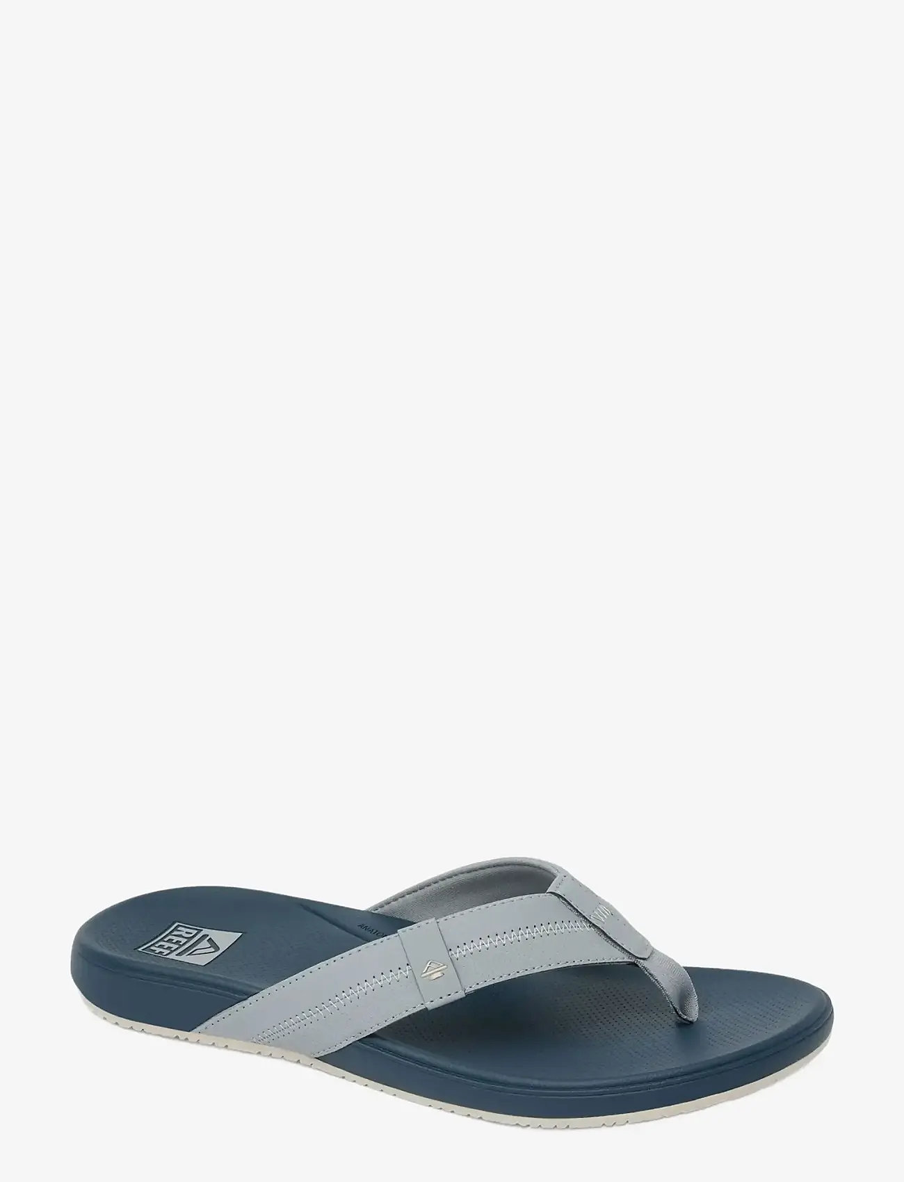 REEF - CUSHION PHANTOM 2.0 - shoes - grey/navy - 0