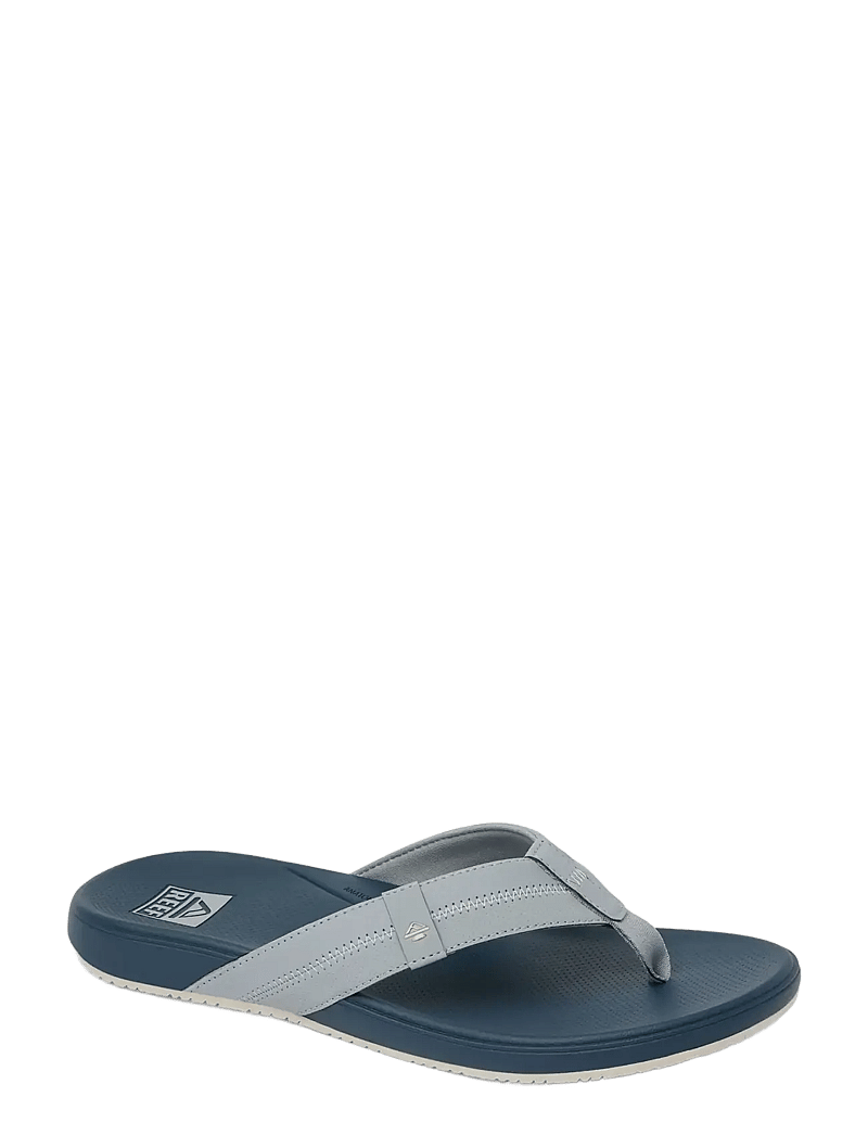REEF - CUSHION PHANTOM 2.0 - schuhe - grey/navy - 0
