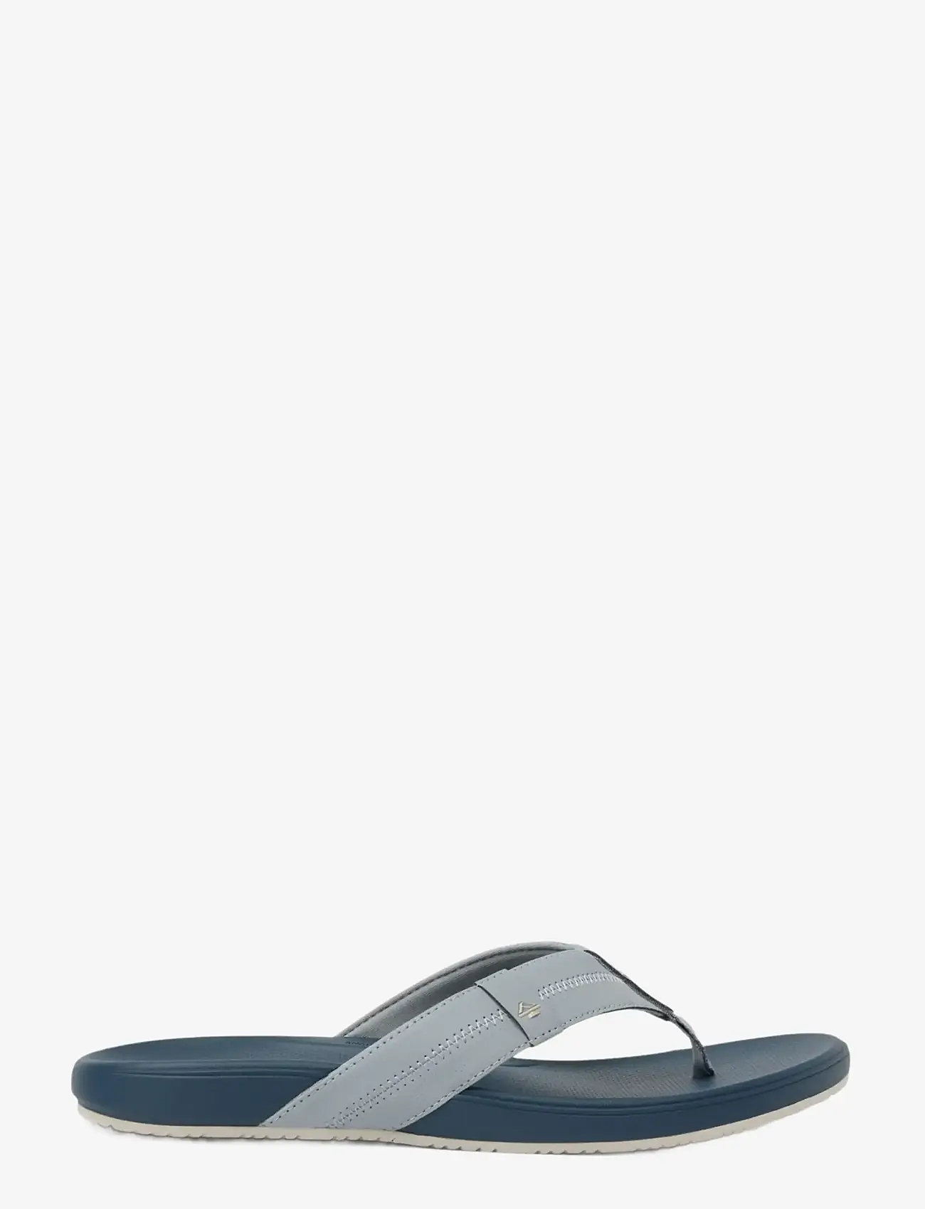 REEF - CUSHION PHANTOM 2.0 - shoes - grey/navy - 1