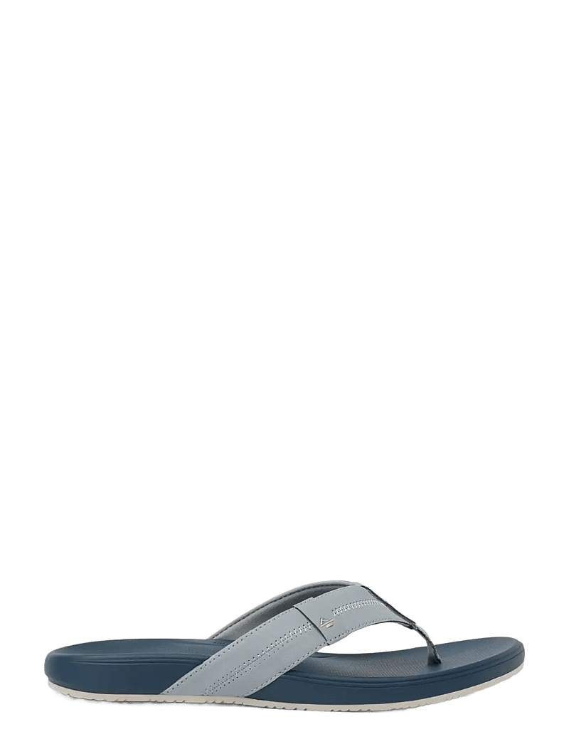REEF - CUSHION PHANTOM 2.0 - schuhe - grey/navy - 1