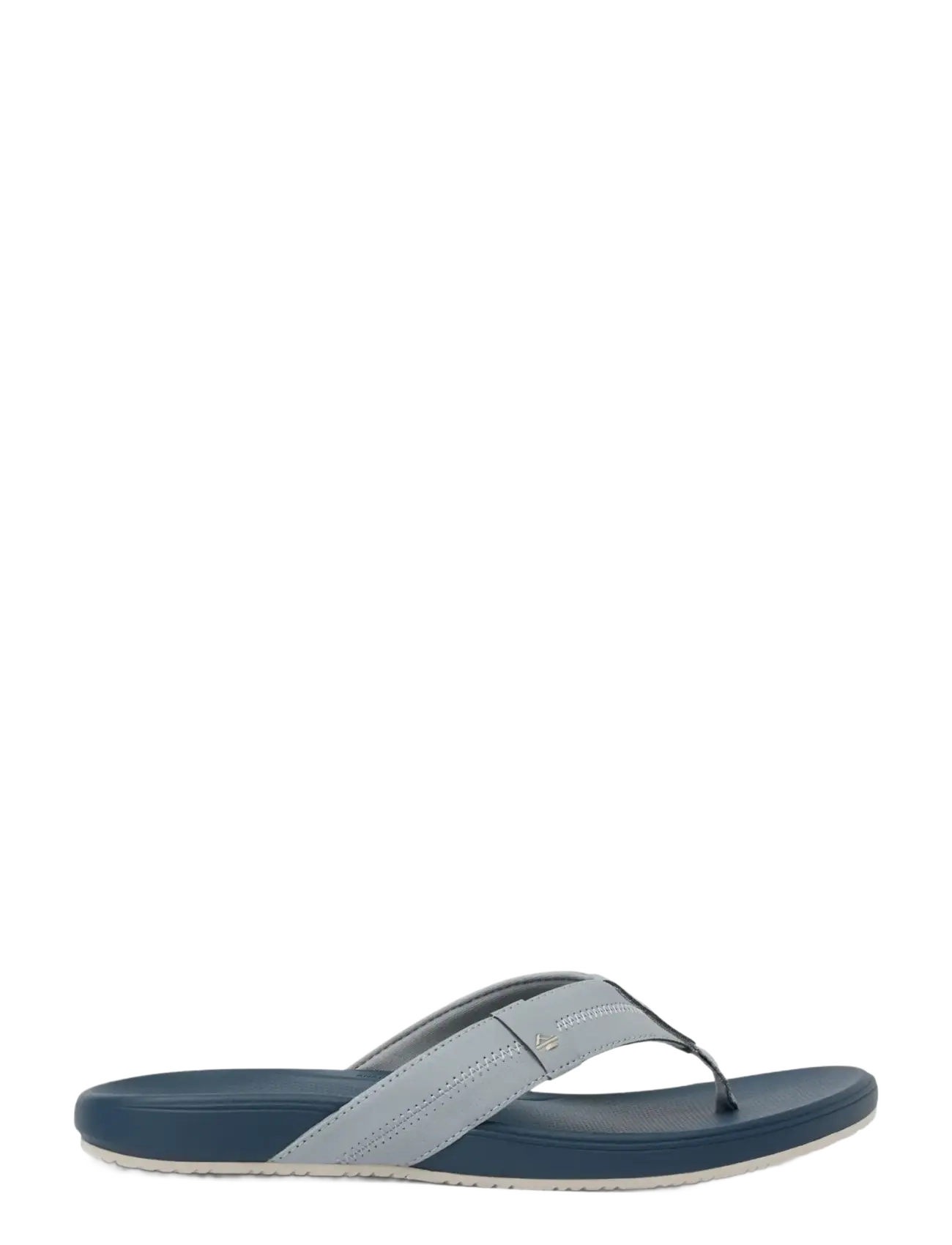 REEF - CUSHION PHANTOM 2.0 - apavi - grey/navy - 1