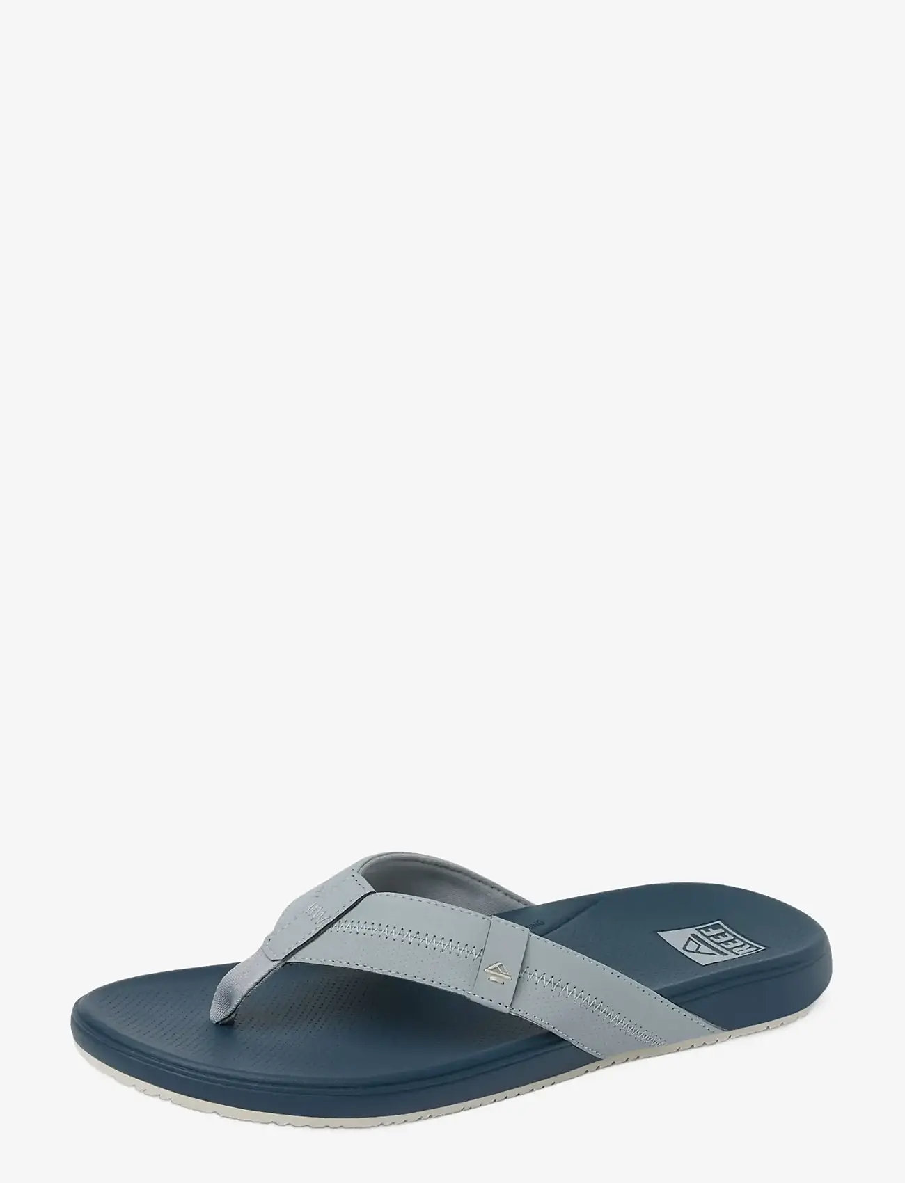 REEF - CUSHION PHANTOM 2.0 - shoes - grey/navy - 2