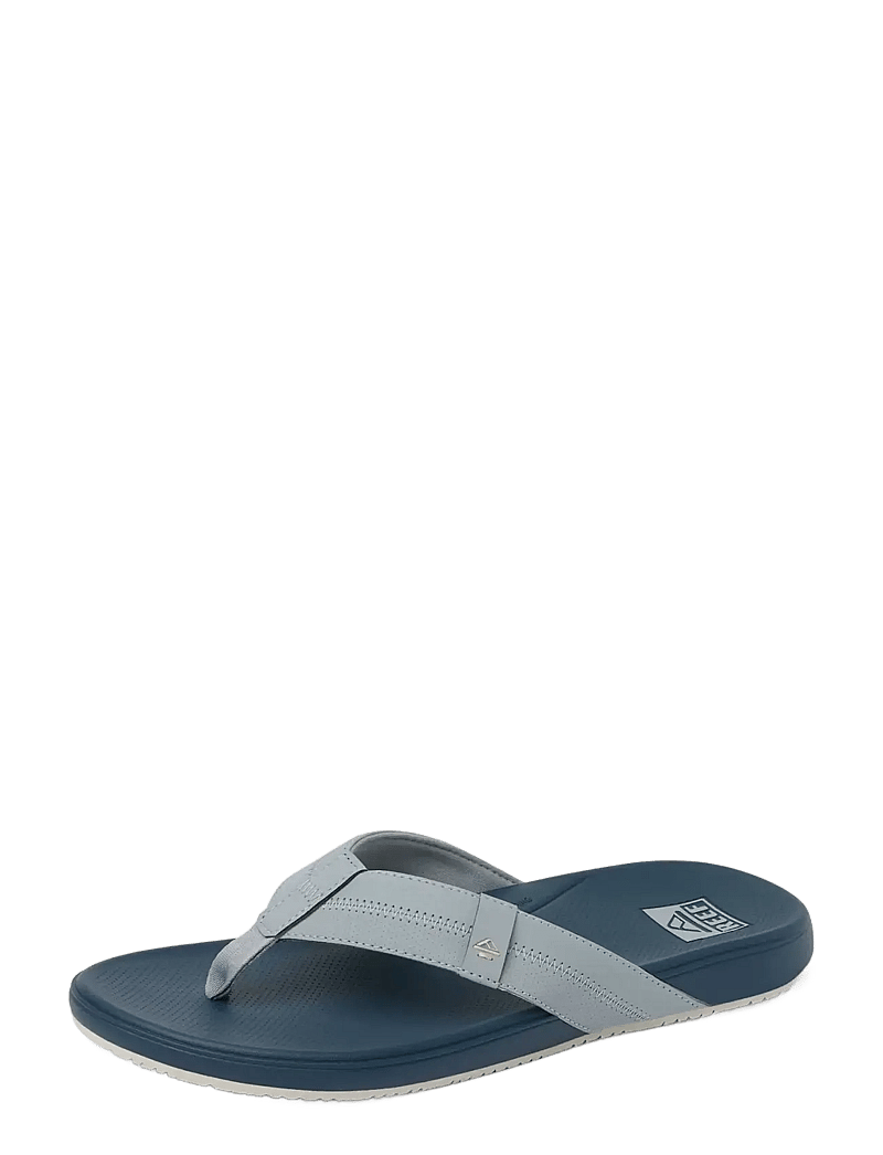 REEF - CUSHION PHANTOM 2.0 - schuhe - grey/navy - 2