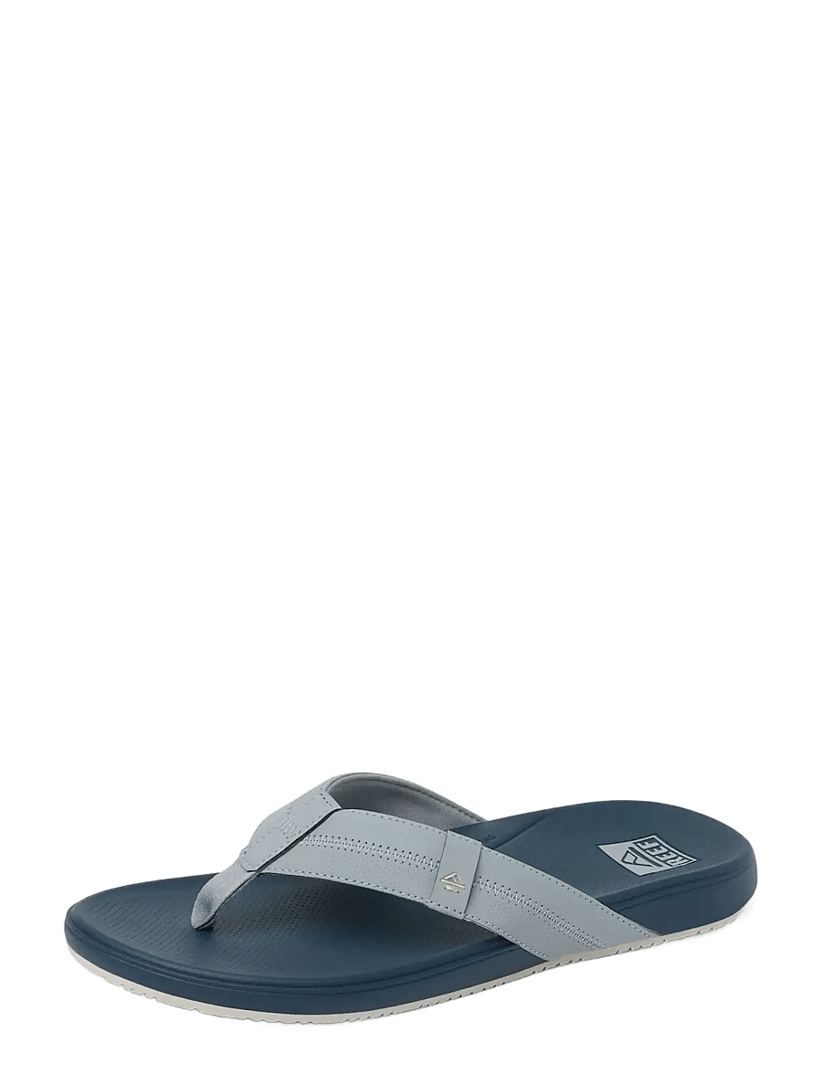 REEF - CUSHION PHANTOM 2.0 - schuhe - grey/navy - 2