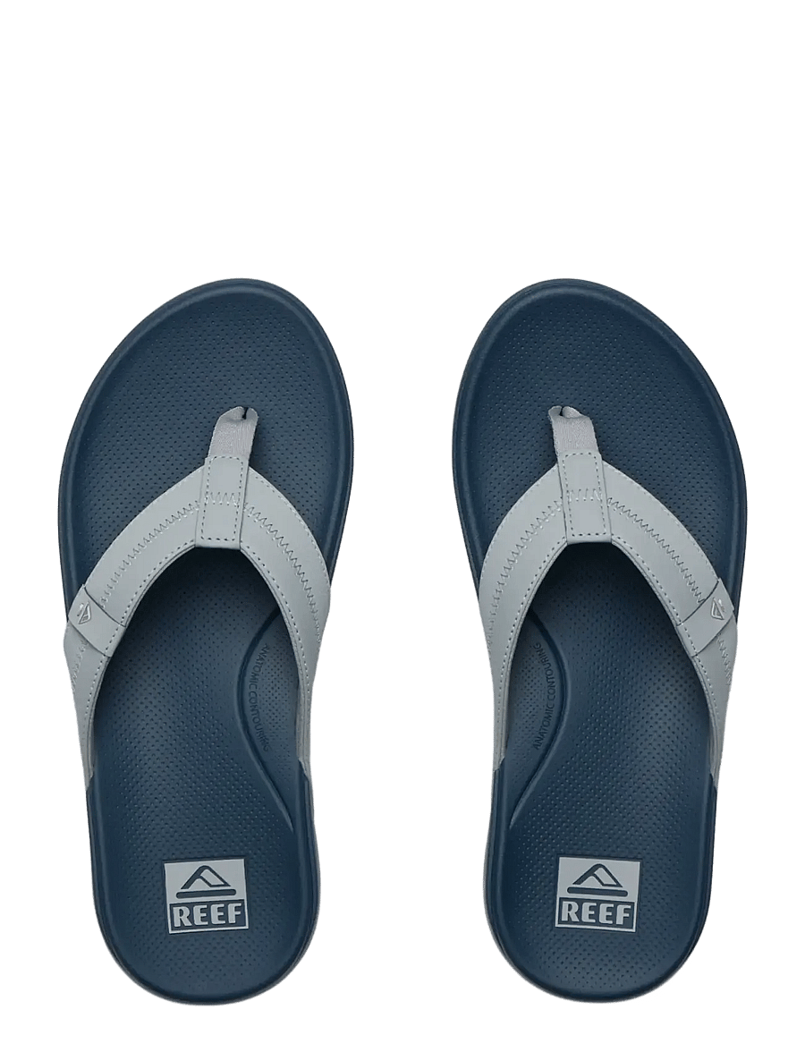 REEF - CUSHION PHANTOM 2.0 - schuhe - grey/navy - 3