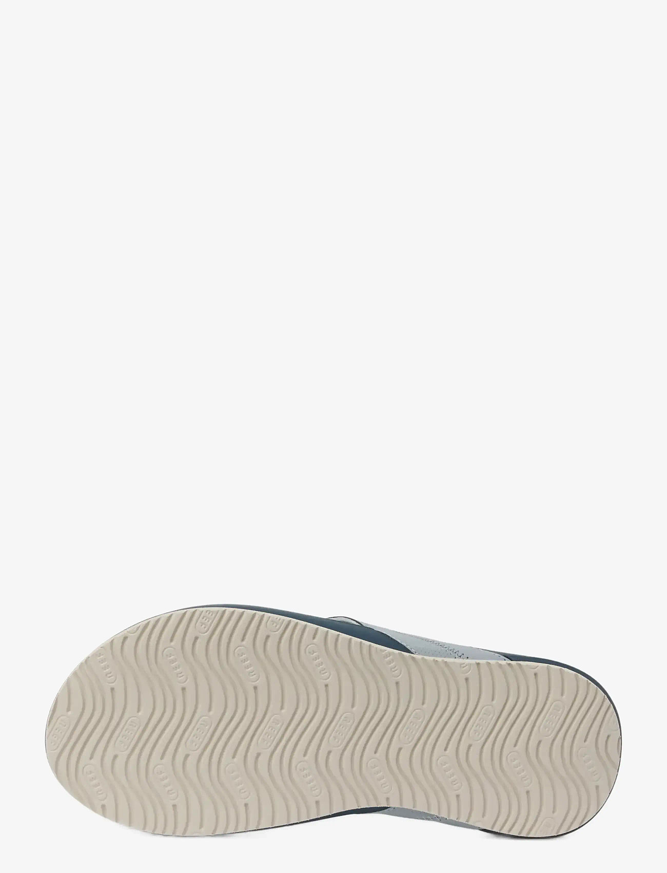 REEF - CUSHION PHANTOM 2.0 - shoes - grey/navy - 4