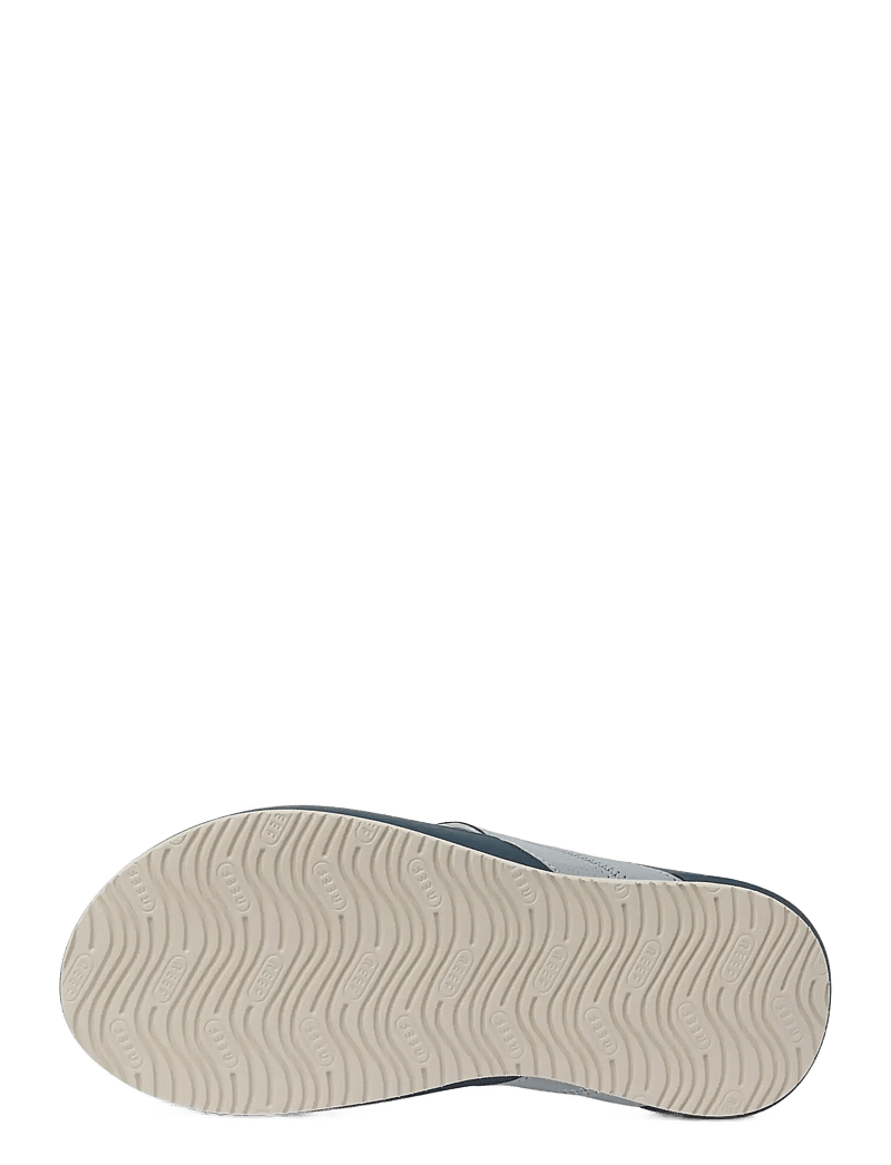 REEF - CUSHION PHANTOM 2.0 - schuhe - grey/navy - 4