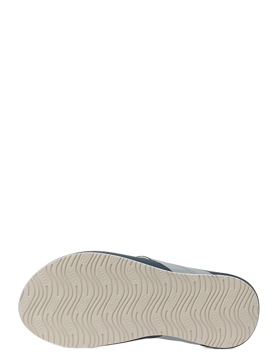 REEF - CUSHION PHANTOM 2.0 - schuhe - grey/navy - 4