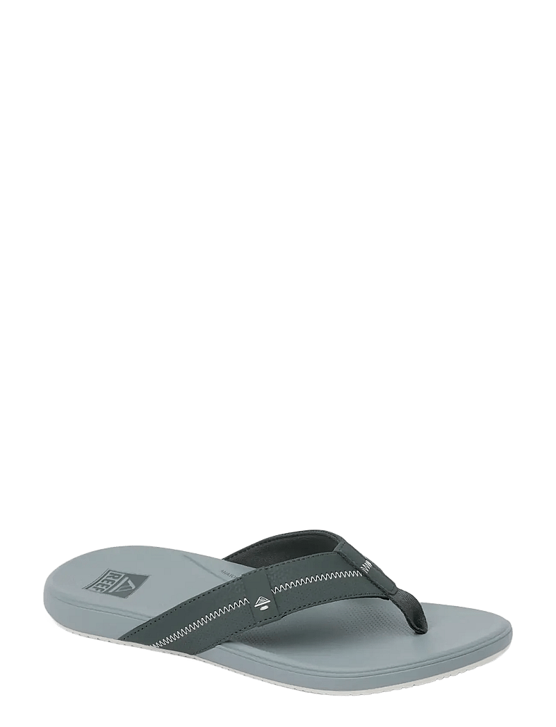REEF - CUSHION PHANTOM 2.0 - schuhe - ash/grey - 1