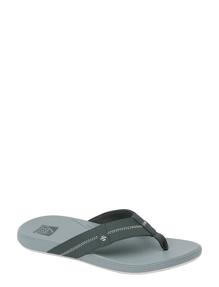 REEF - CUSHION PHANTOM 2.0 - schuhe - ash/grey - 1
