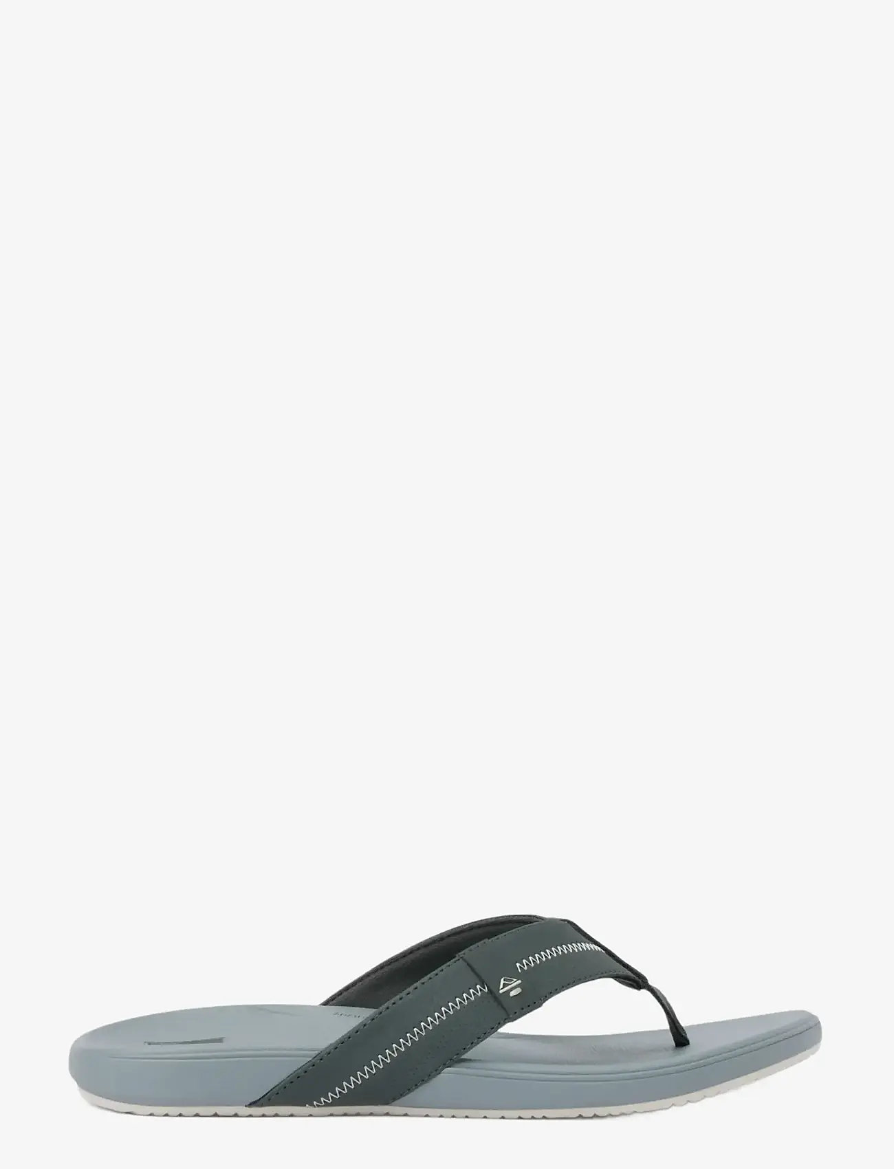 REEF - CUSHION PHANTOM 2.0 - flip flops - ash/grey - 2