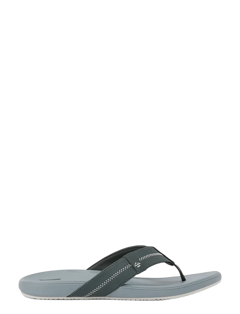 REEF - CUSHION PHANTOM 2.0 - schuhe - ash/grey - 2