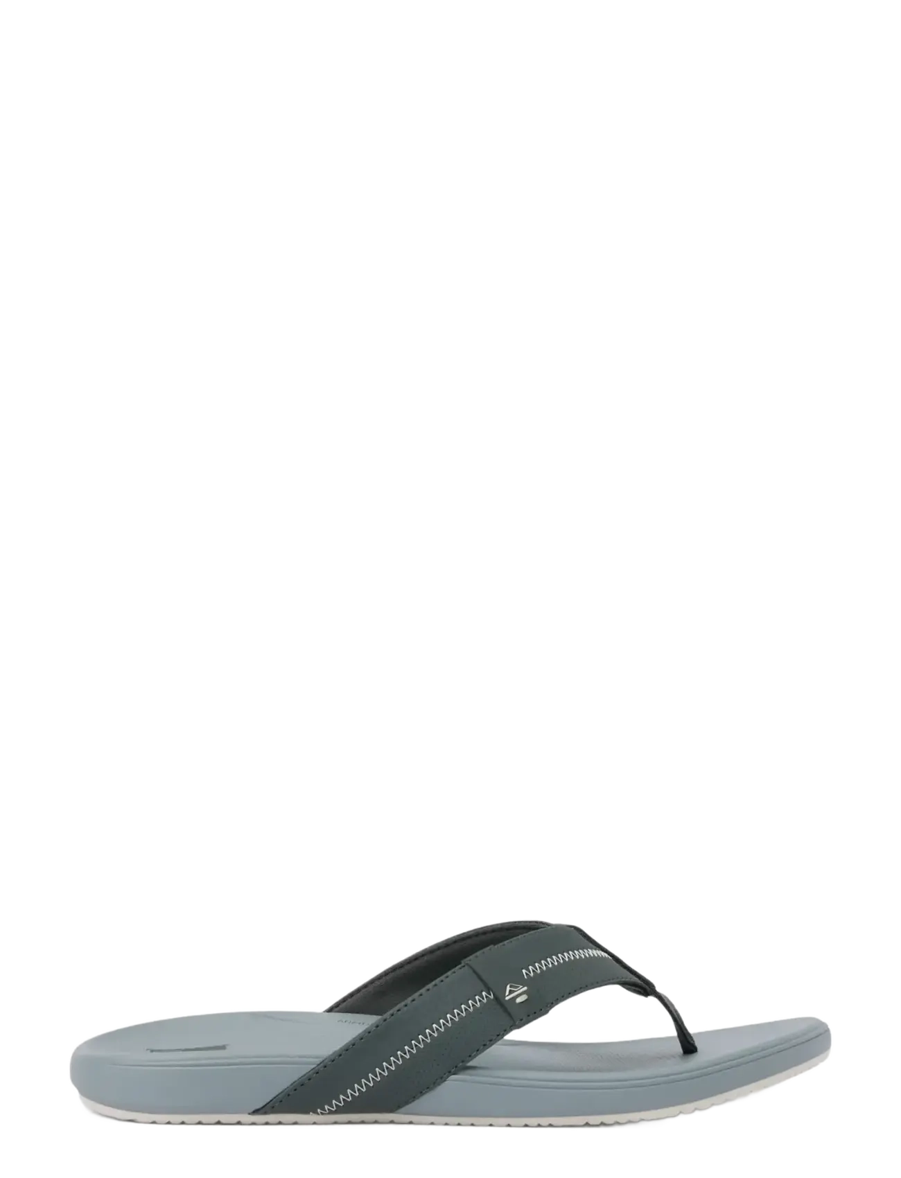 REEF - CUSHION PHANTOM 2.0 - sport - ash/grey - 2