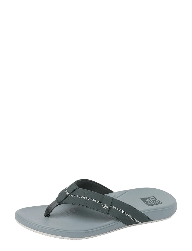 REEF - CUSHION PHANTOM 2.0 - schuhe - ash/grey - 3