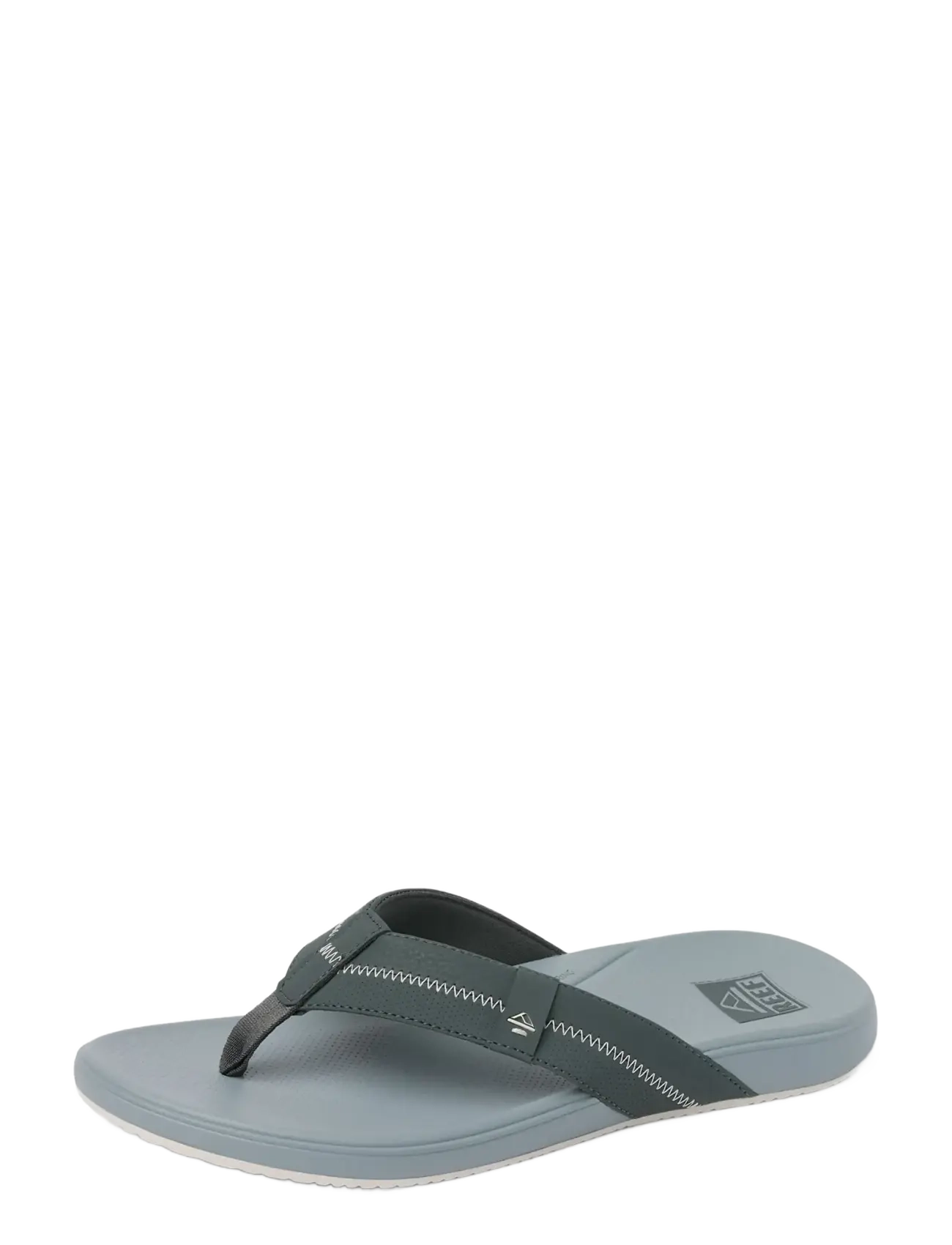 REEF - CUSHION PHANTOM 2.0 - sport - ash/grey - 3