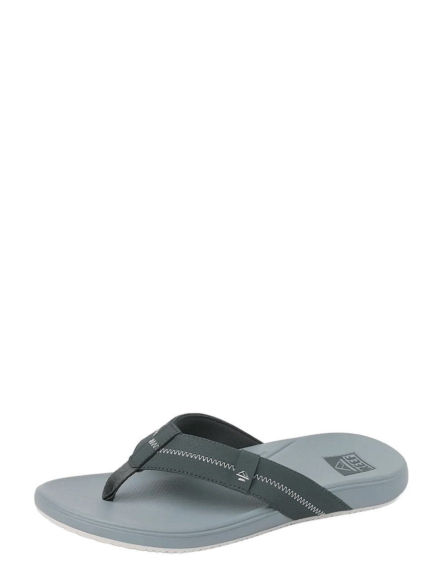 REEF - CUSHION PHANTOM 2.0 - schuhe - ash/grey - 3