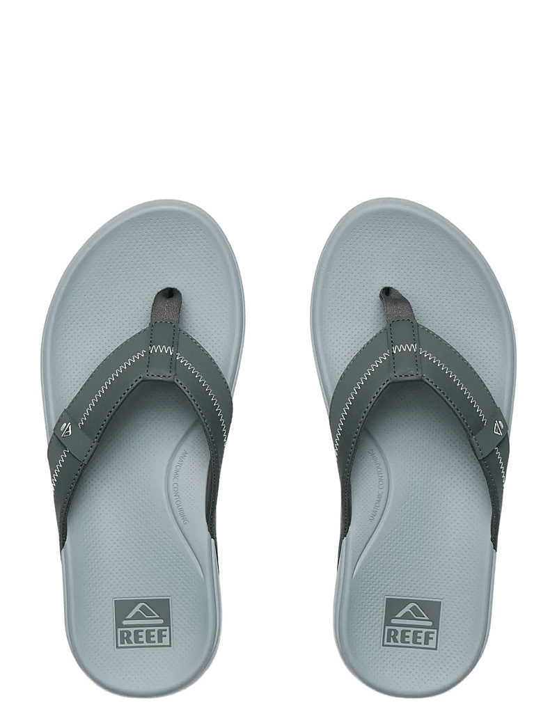 REEF - CUSHION PHANTOM 2.0 - schuhe - ash/grey - 4