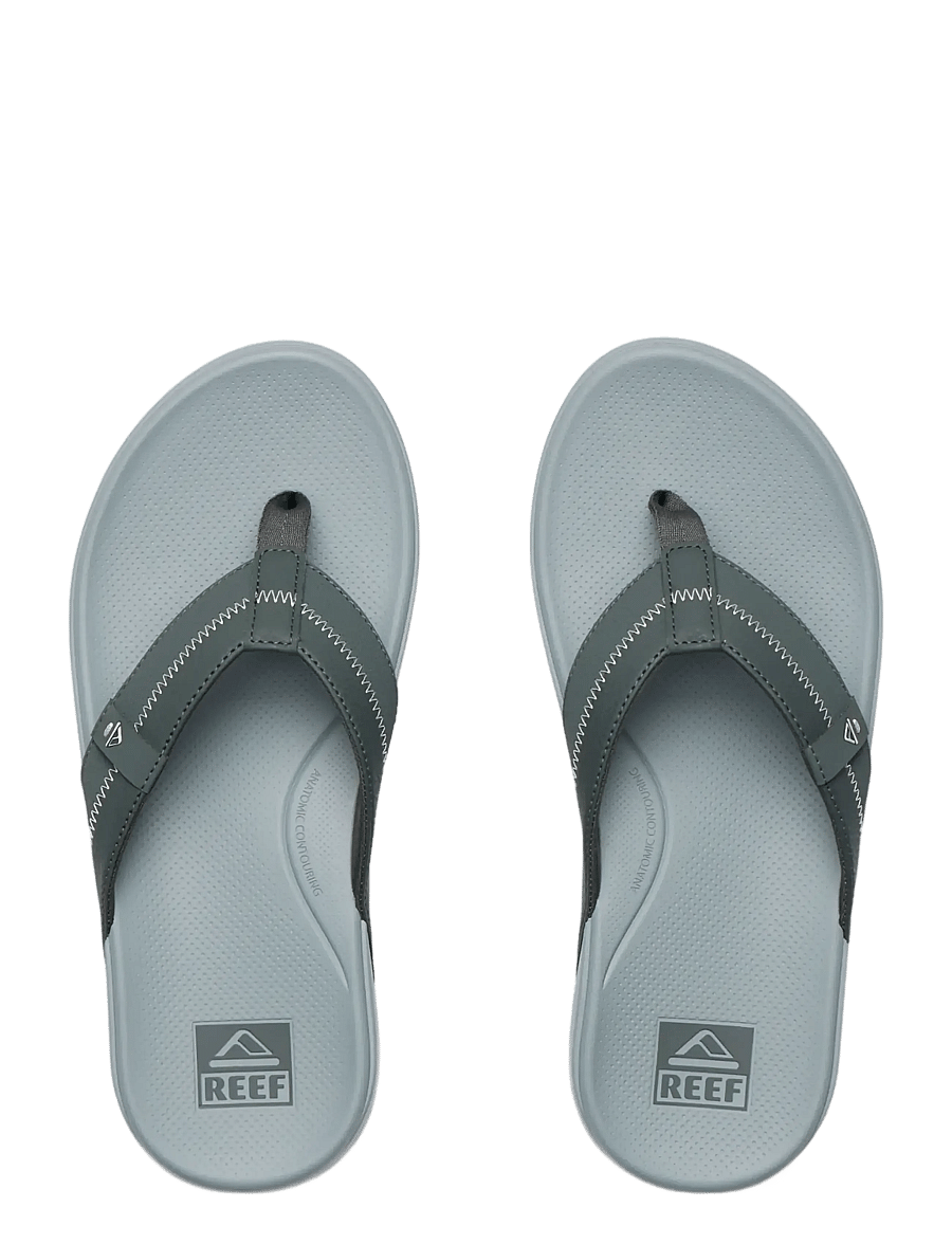 REEF - CUSHION PHANTOM 2.0 - schuhe - ash/grey - 4