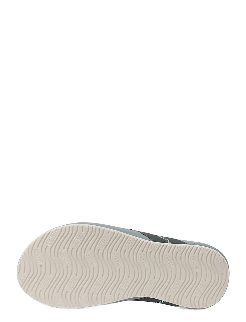 REEF - CUSHION PHANTOM 2.0 - schuhe - ash/grey - 5