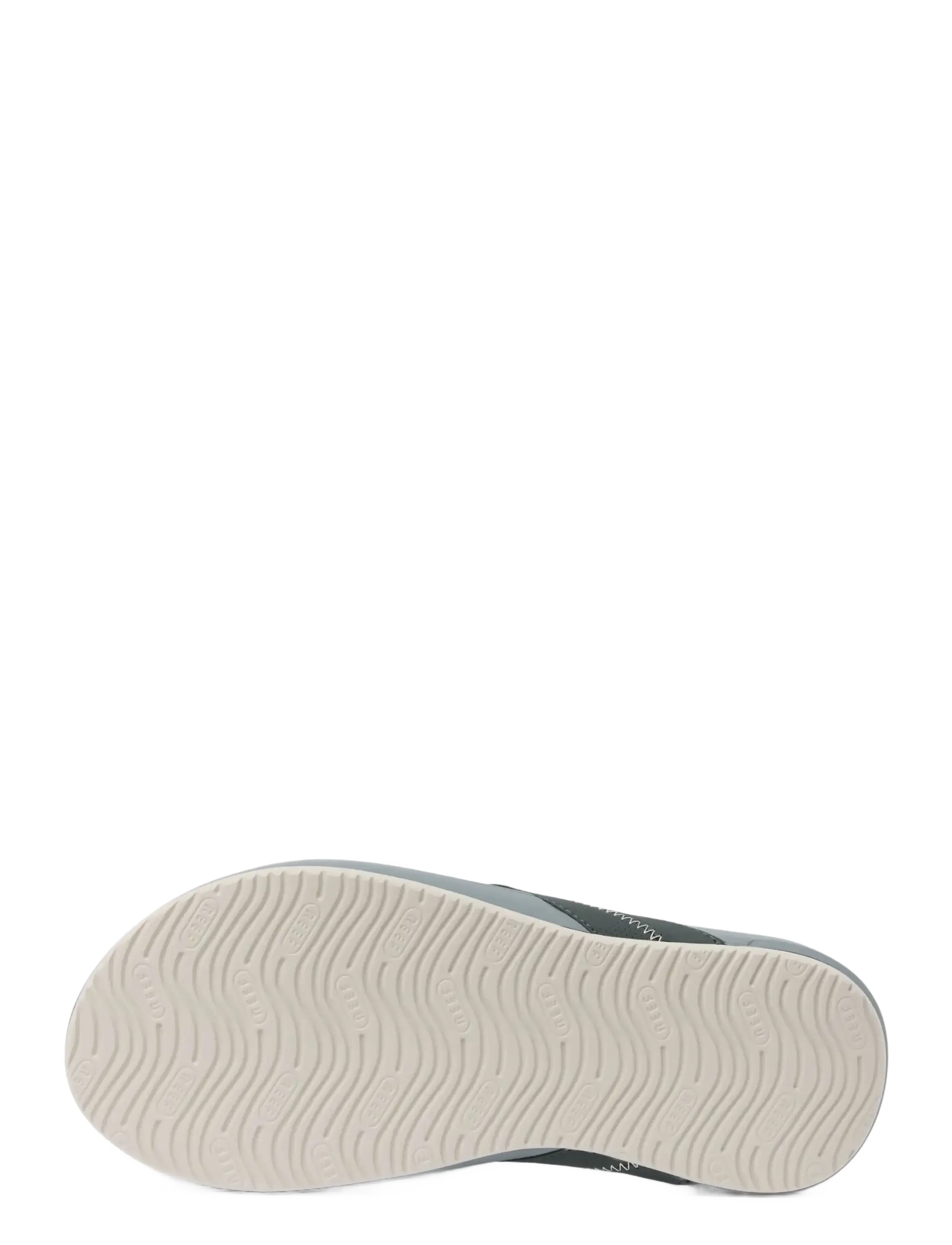 REEF - CUSHION PHANTOM 2.0 - sport - ash/grey - 5