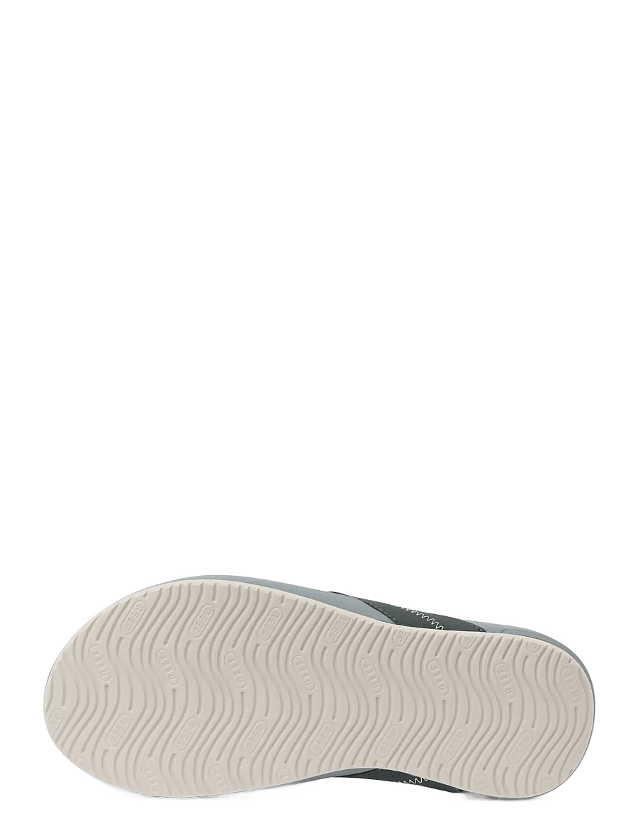 REEF - CUSHION PHANTOM 2.0 - schuhe - ash/grey - 5
