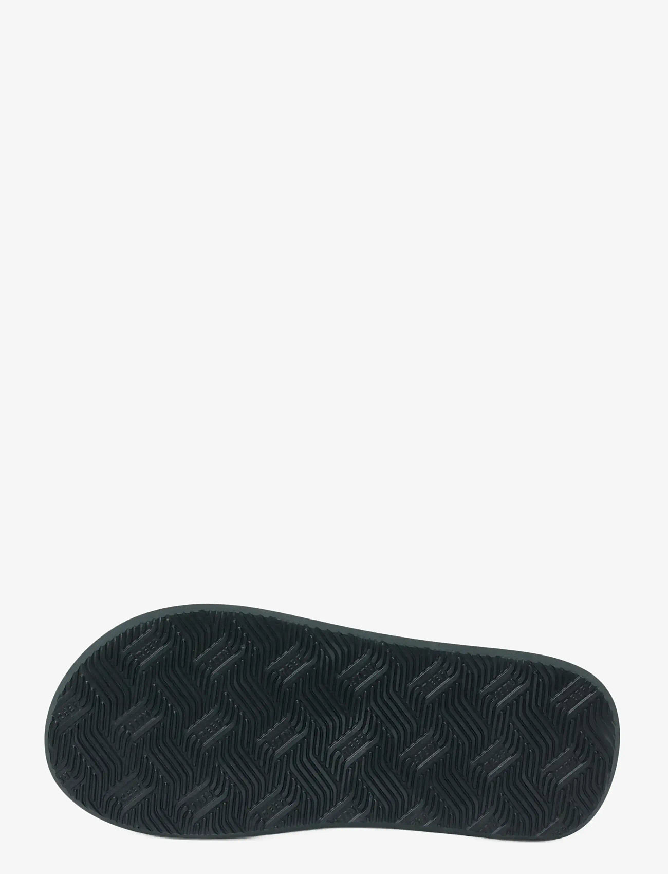 REEF - THE LAYBACK - schuhe - grey - 4