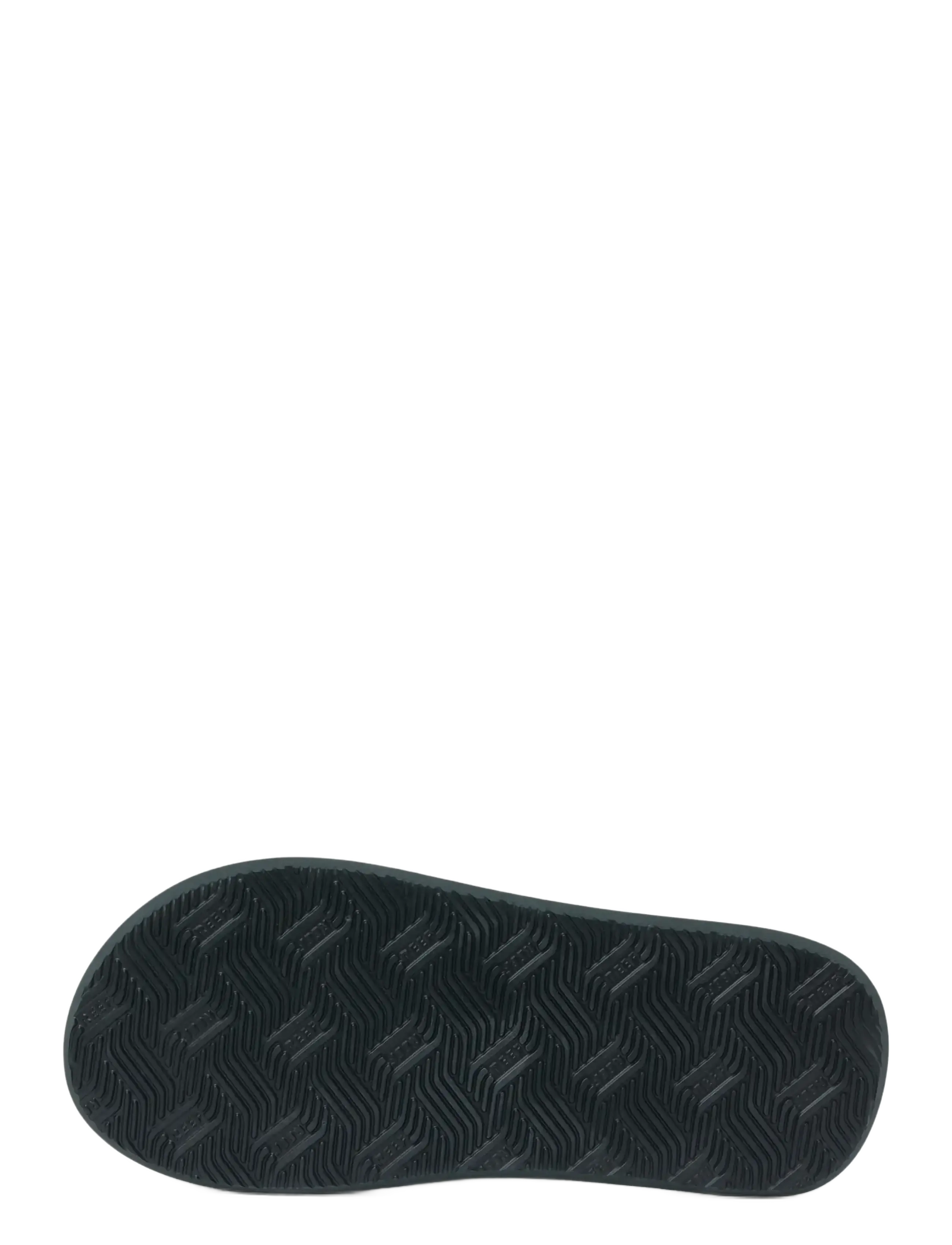 REEF - THE LAYBACK - shoes - grey - 4