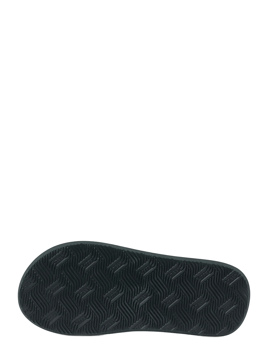 REEF - THE LAYBACK - flip flops - grey - 4