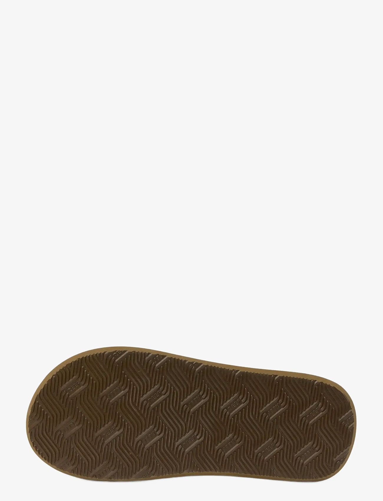 REEF - THE LAYBACK - schuhe - tan - 4