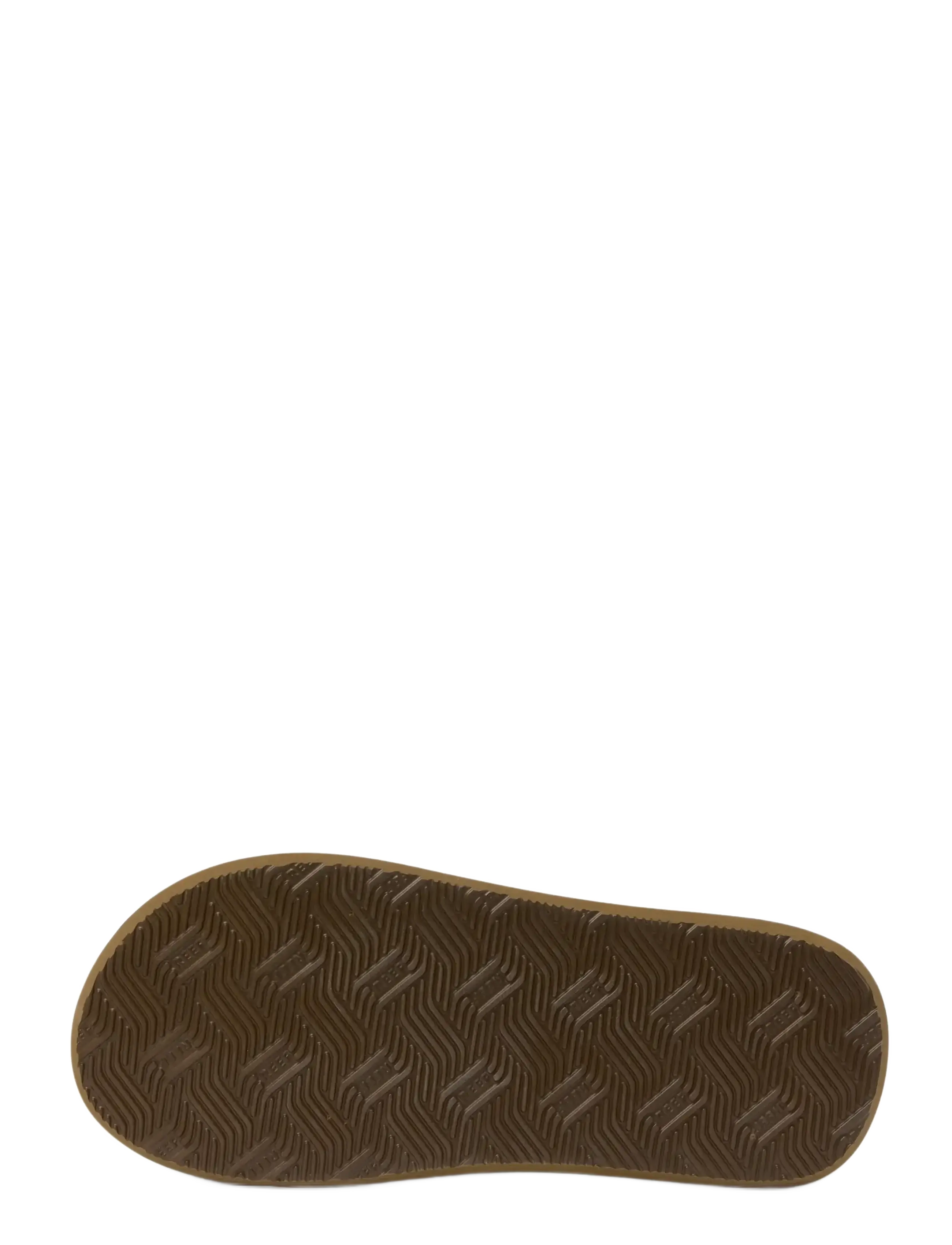 REEF - THE LAYBACK - klip-klapper - tan - 4