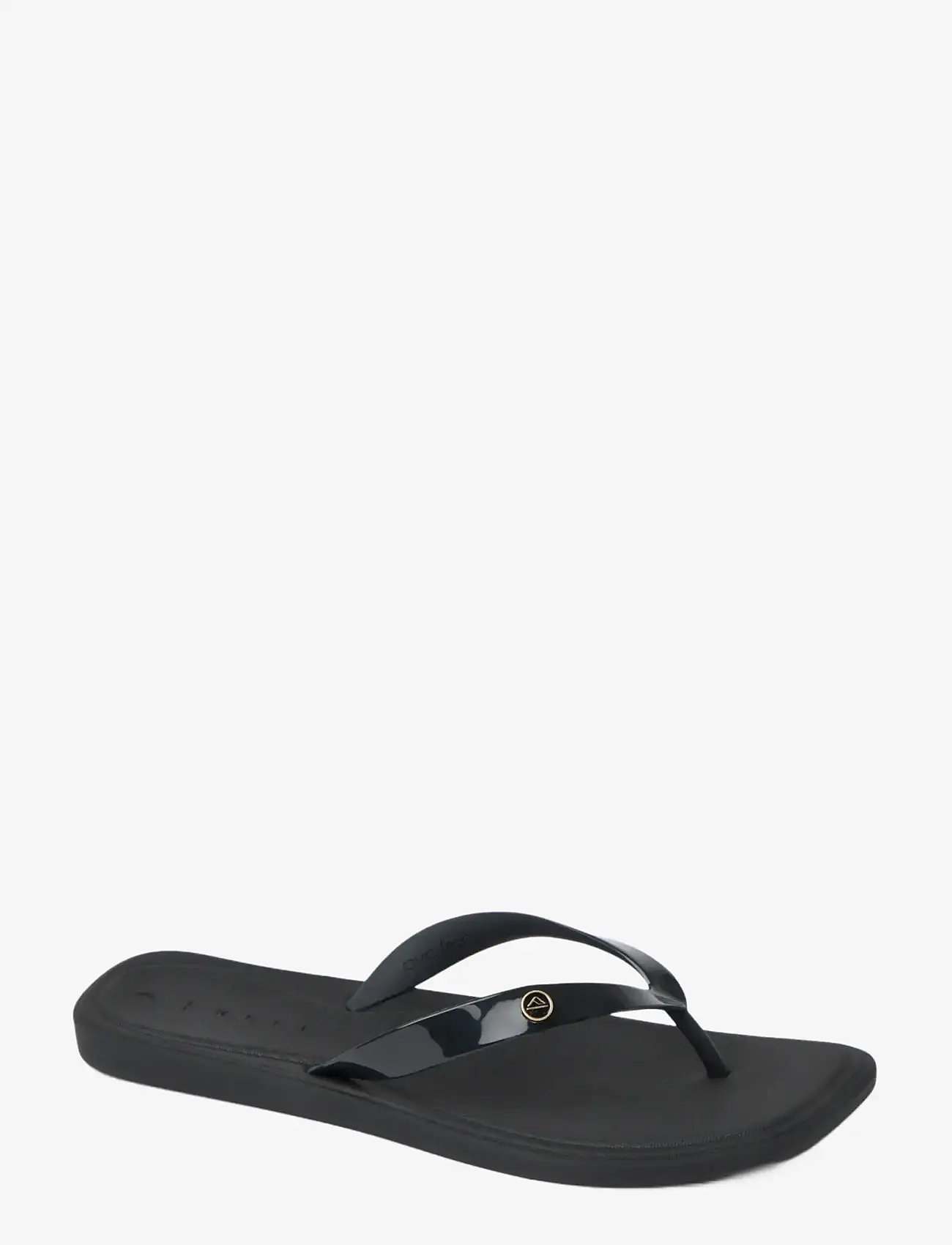 REEF - SOLAYE - sko - black - 0