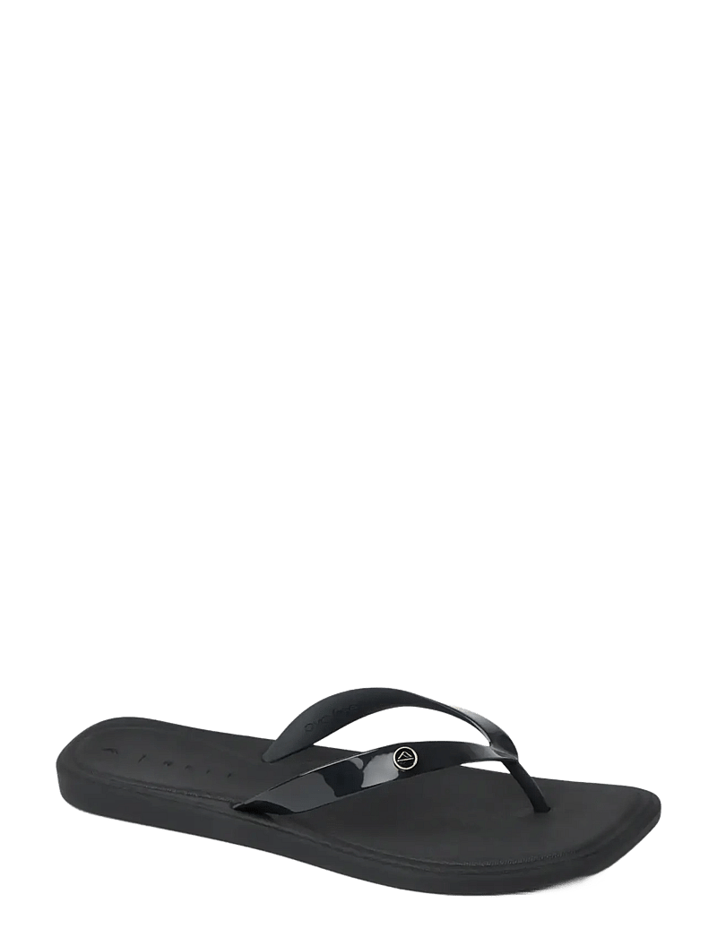 REEF - SOLAYE - sko - black - 0
