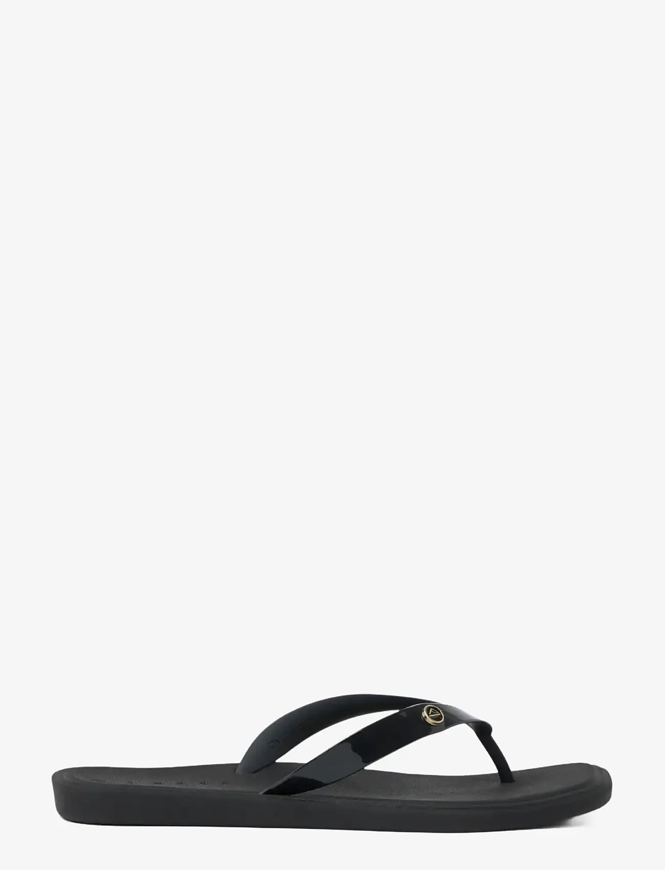 REEF - SOLAYE - sko - black - 1