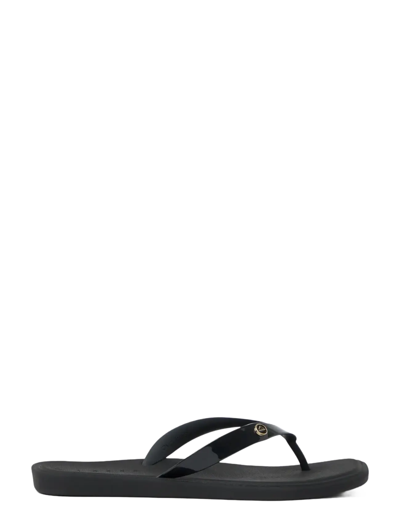REEF - SOLAYE - shoes - black - 1