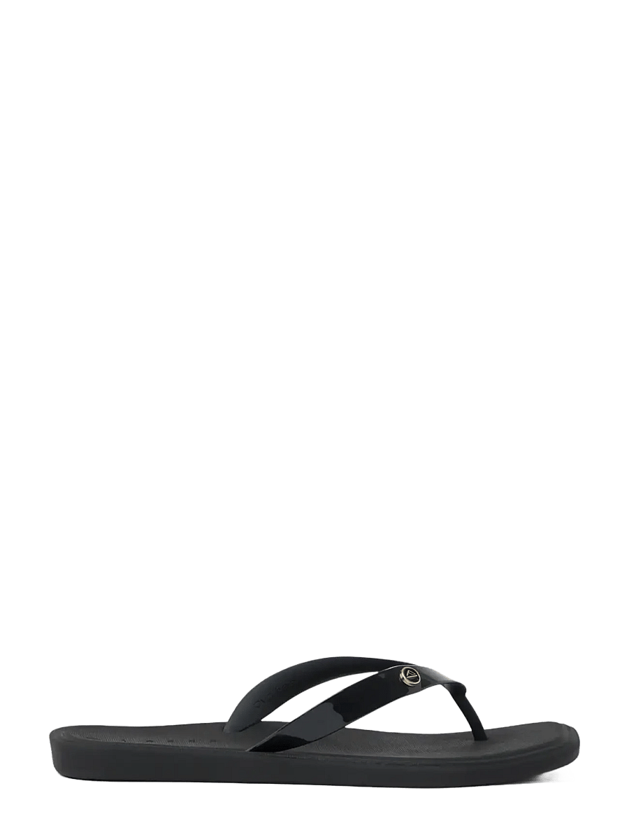 REEF - SOLAYE - schuhe - black - 1