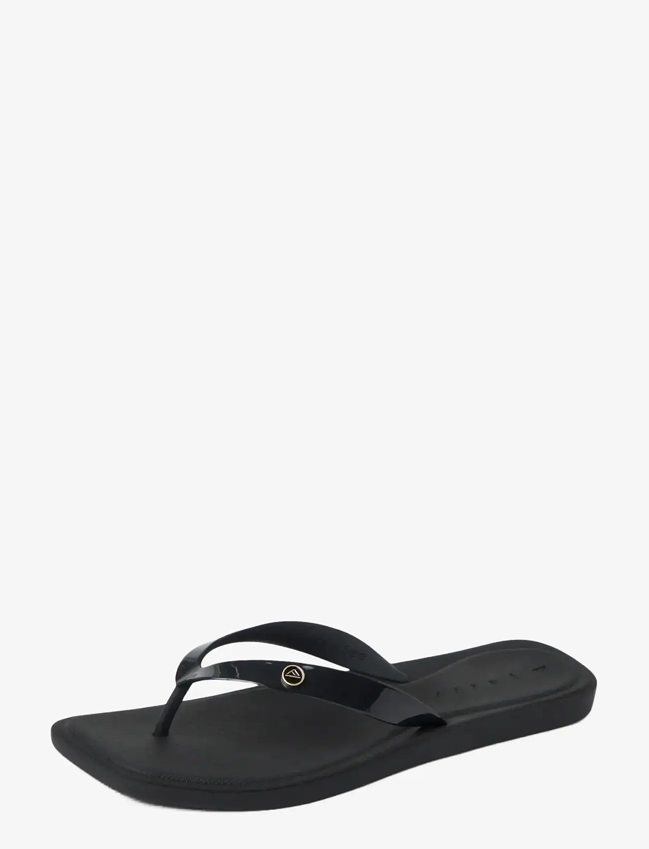 REEF - SOLAYE - sko - black - 2