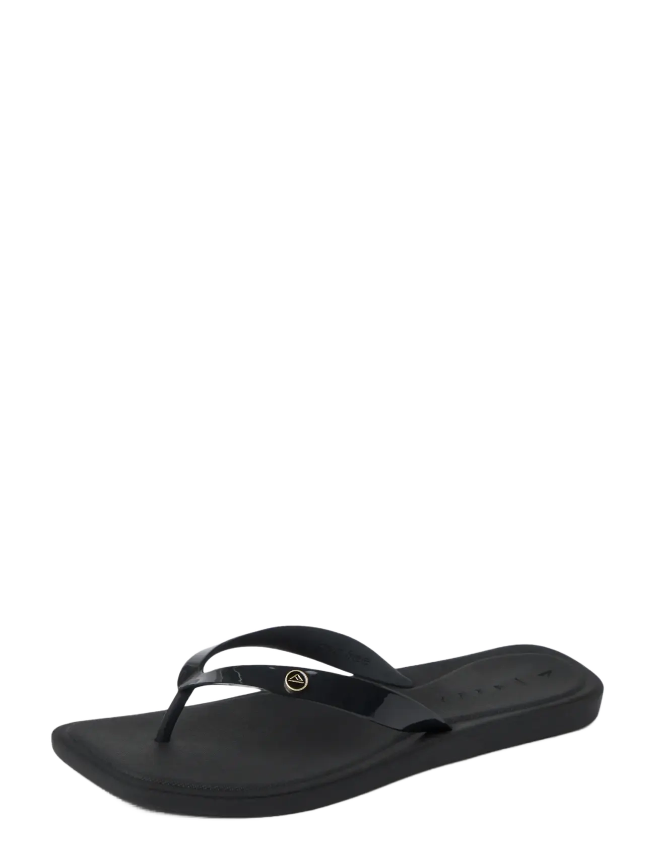 REEF - SOLAYE - shoes - black - 2