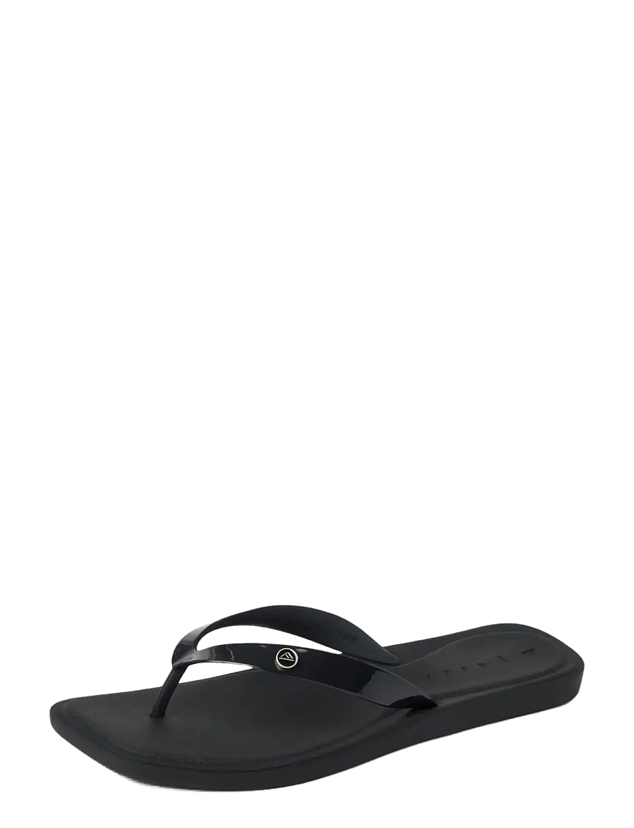 REEF - SOLAYE - schuhe - black - 2