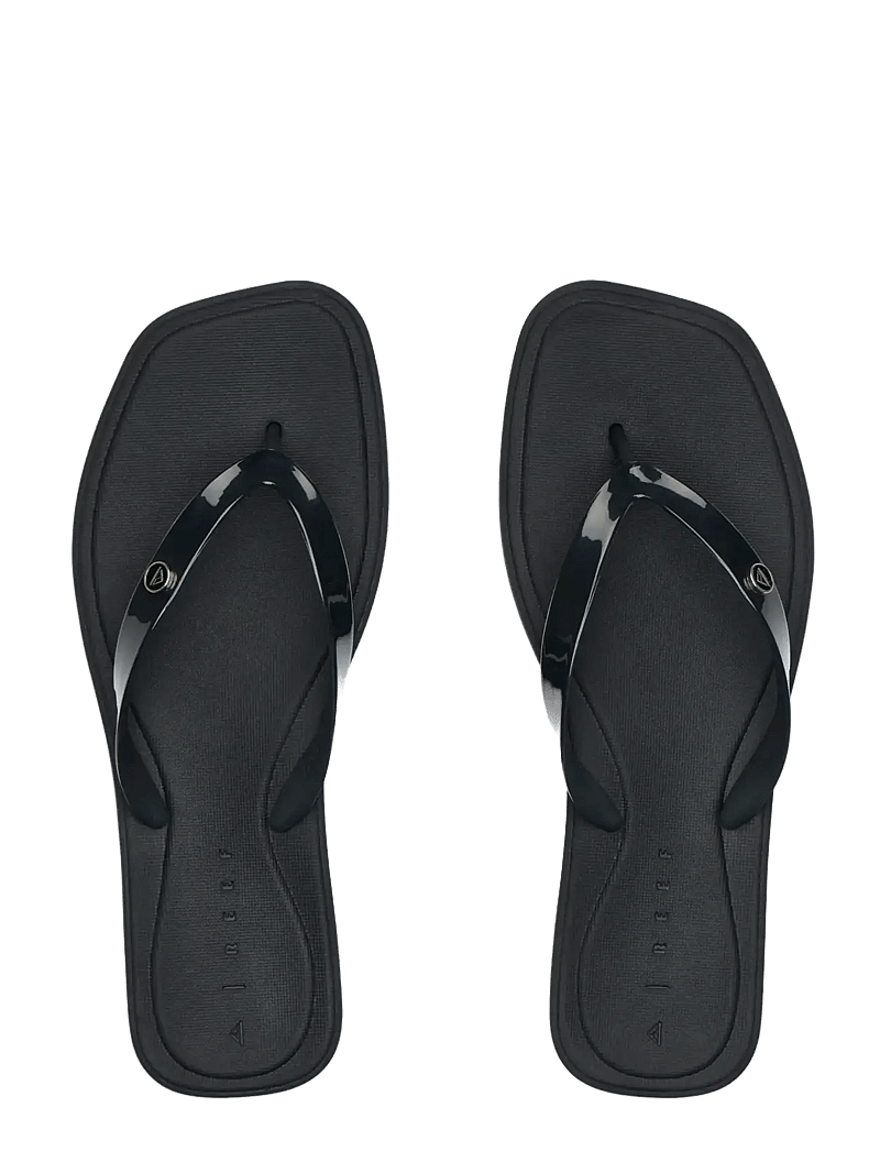 REEF - SOLAYE - sko - black - 3
