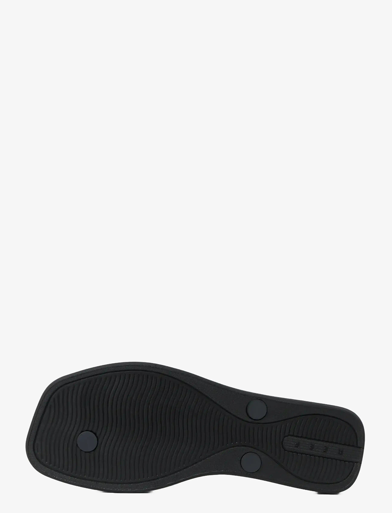 REEF - SOLAYE - sko - black - 4