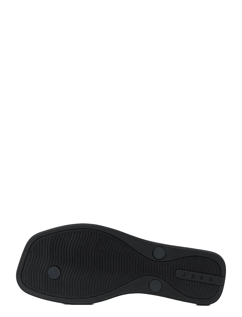 REEF - SOLAYE - sko - black - 4