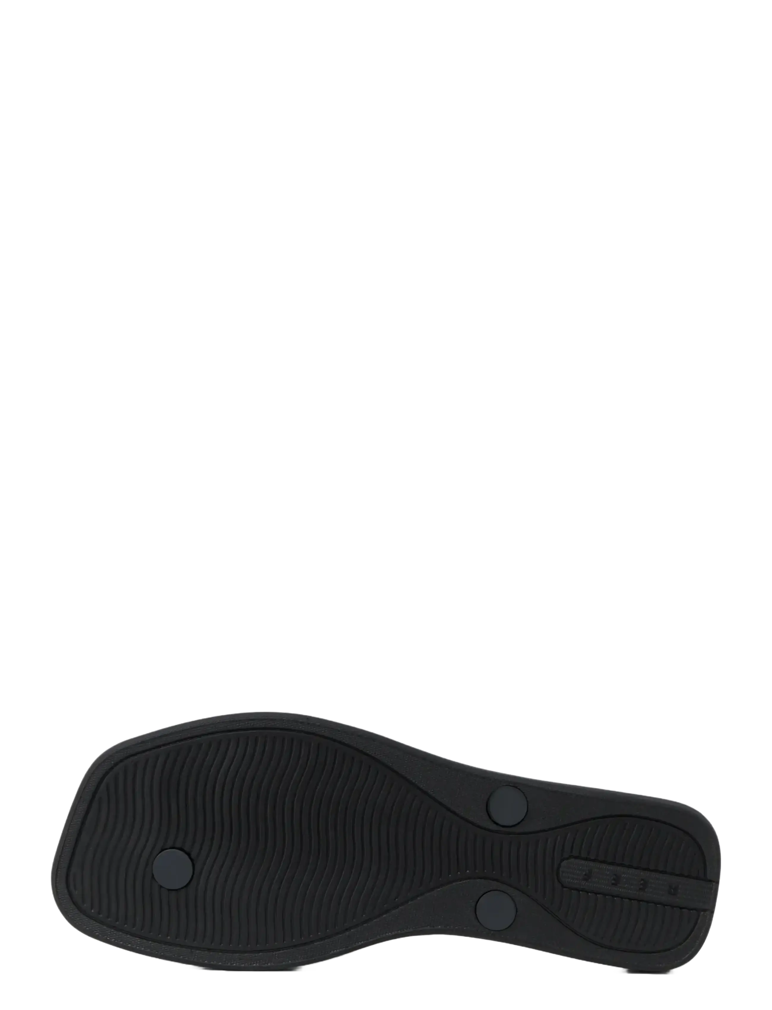 REEF - SOLAYE - shoes - black - 4