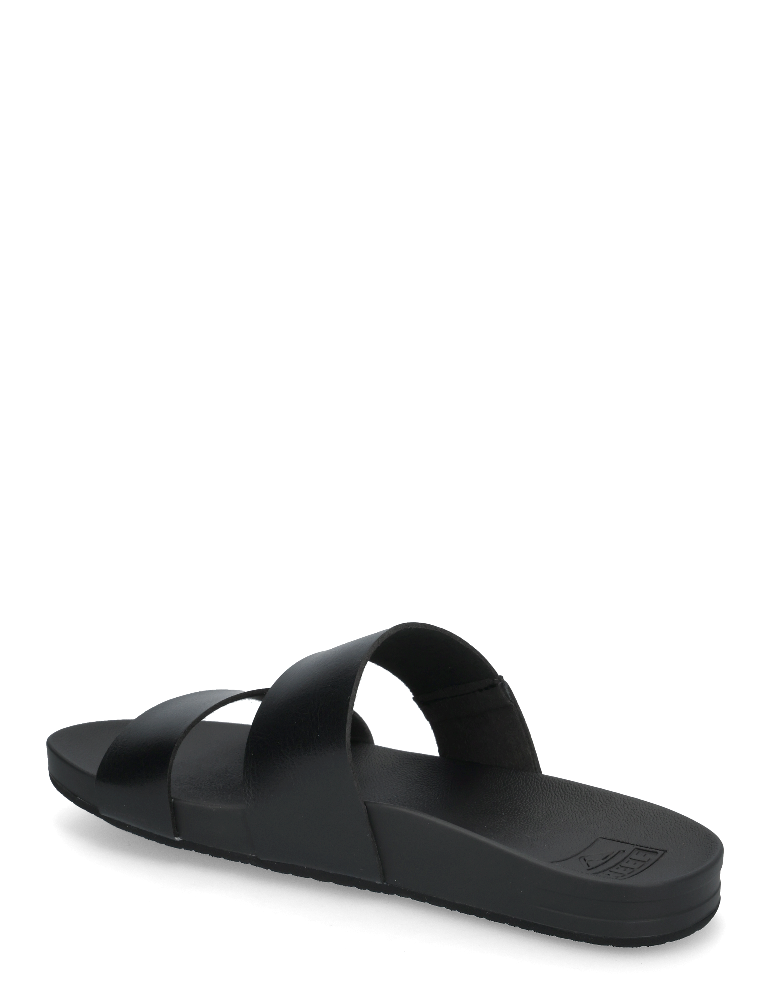 REEF - CUSHION VISTA - sport - black - 2