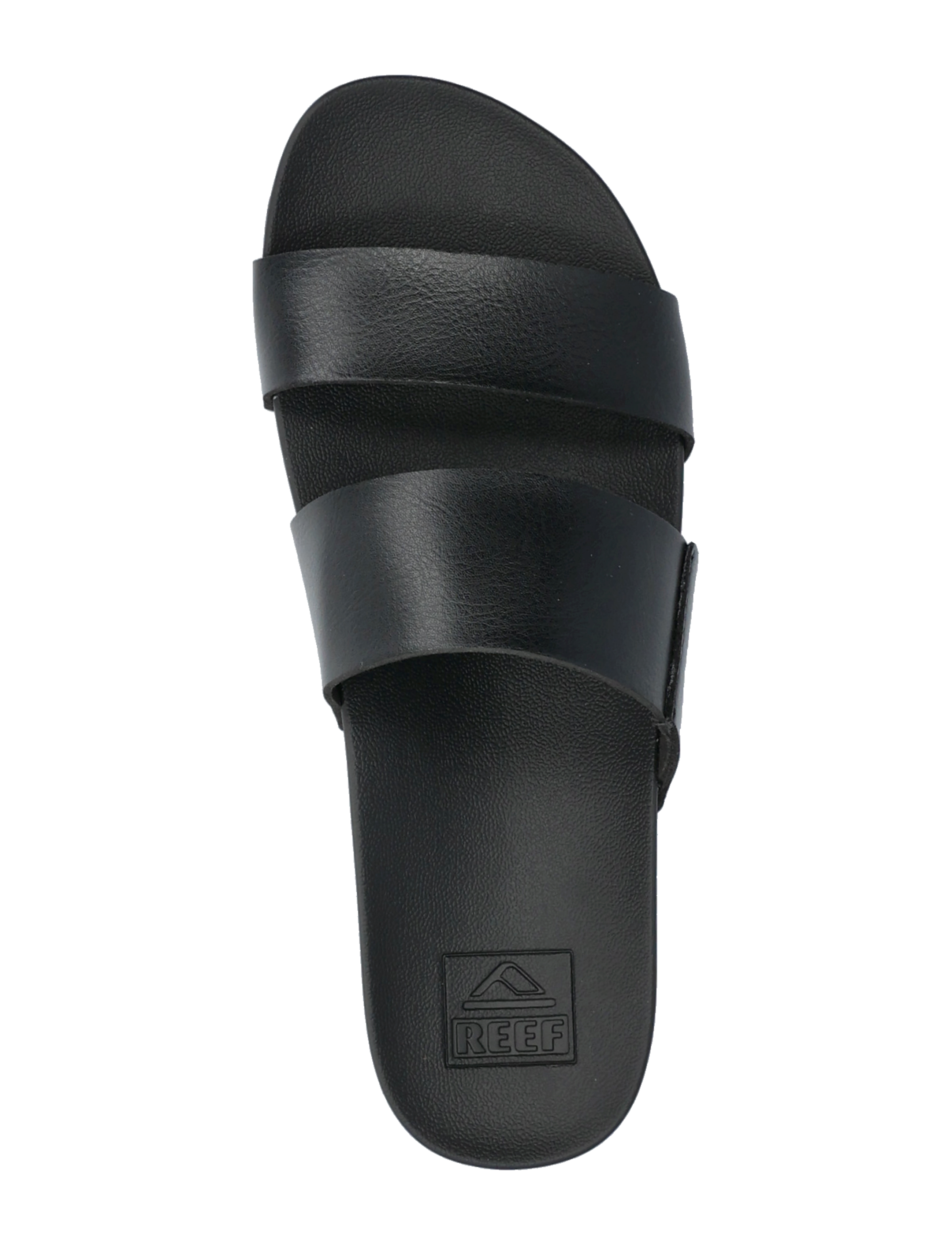 REEF - CUSHION VISTA - sport - black - 3